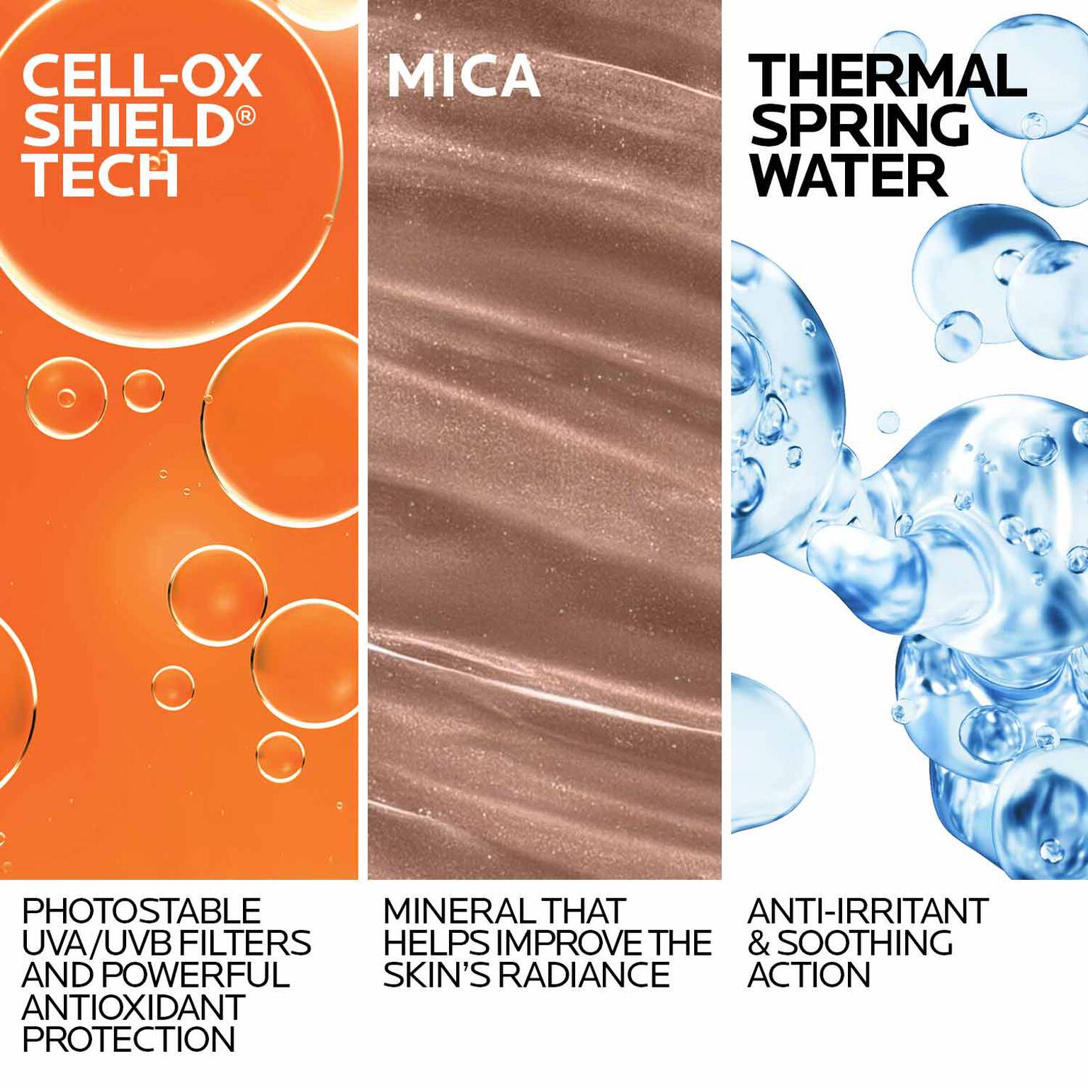 anthelios-glow-face-sunscreen-spf-35-u5 UV_Glow_Bronze_ATF_Asset_D2C_3_F.jpg