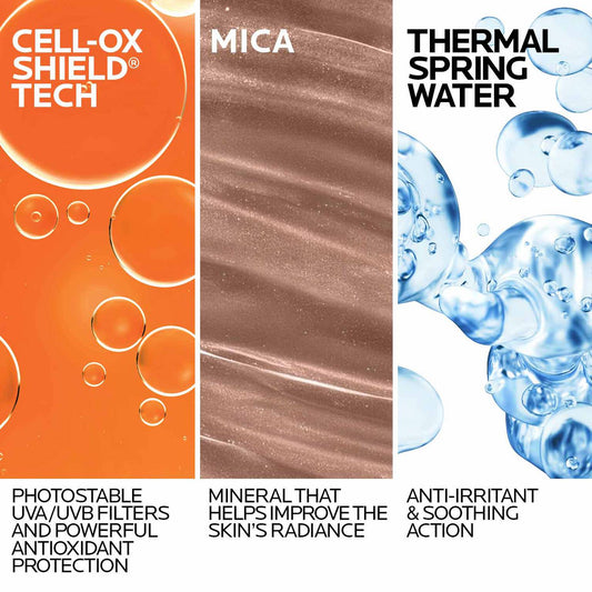 anthelios-glow-face-sunscreen-spf-35-u5 UV_Glow_Bronze_ATF_Asset_D2C_3_F.jpg