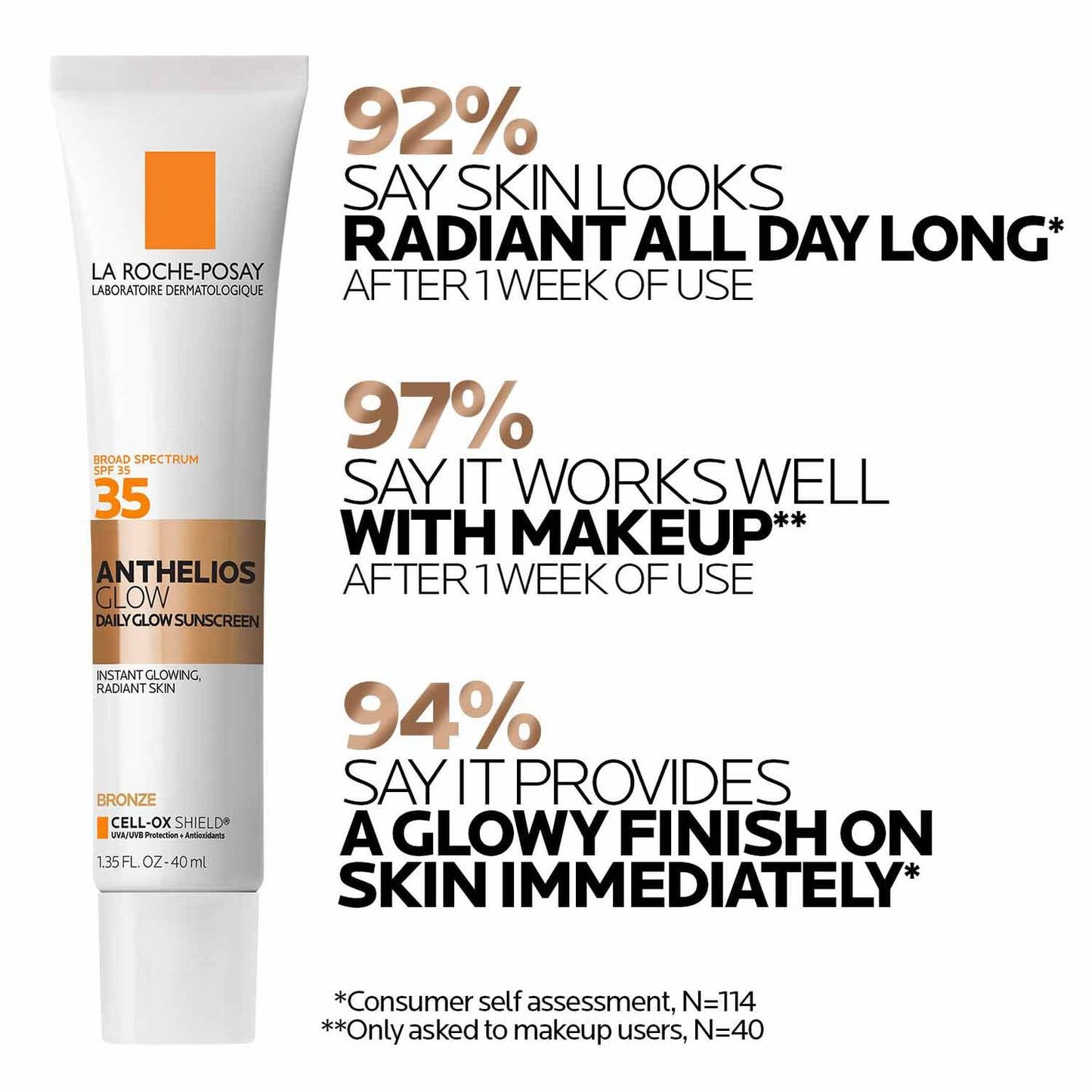 anthelios-glow-face-sunscreen-spf-35-u5 UV_Glow_Bronze_ATF_Asset_D2C_4_F_REV.jpg