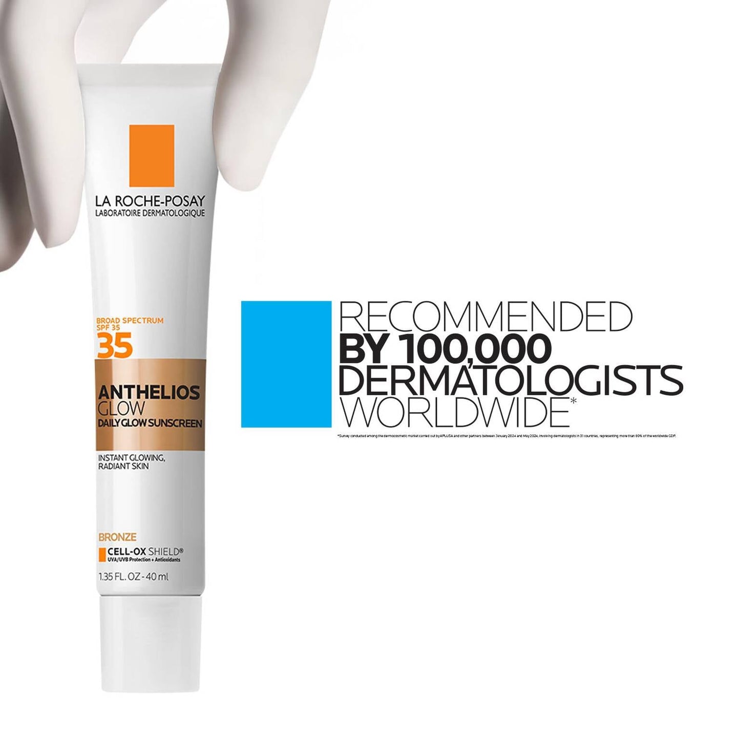 anthelios-glow-face-sunscreen-spf-35-u5 UV_Glow_Bronze_ATF_Asset_D2C_5_F.jpg