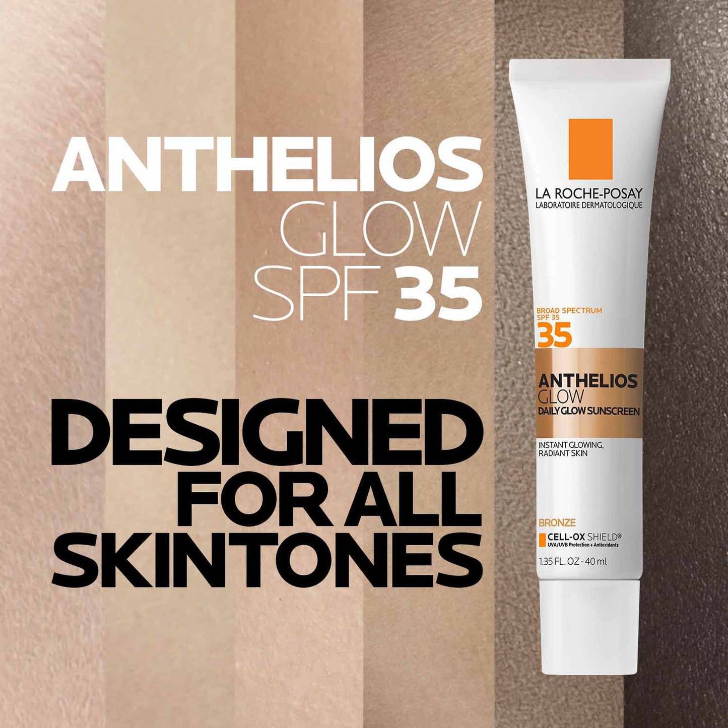 anthelios-glow-face-sunscreen-spf-35-u5 UV_Glow_Bronze_ATF_Asset_D2C_6_F_REV_2.jpg