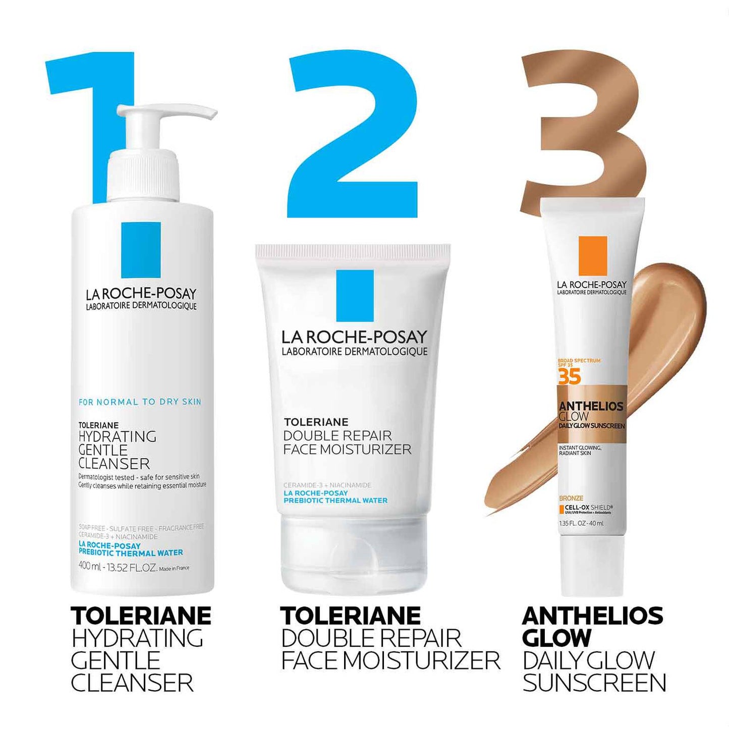 anthelios-glow-face-sunscreen-spf-35-u5 UV_Glow_Bronze_ATF_Asset_D2C_7_F_REV.jpg