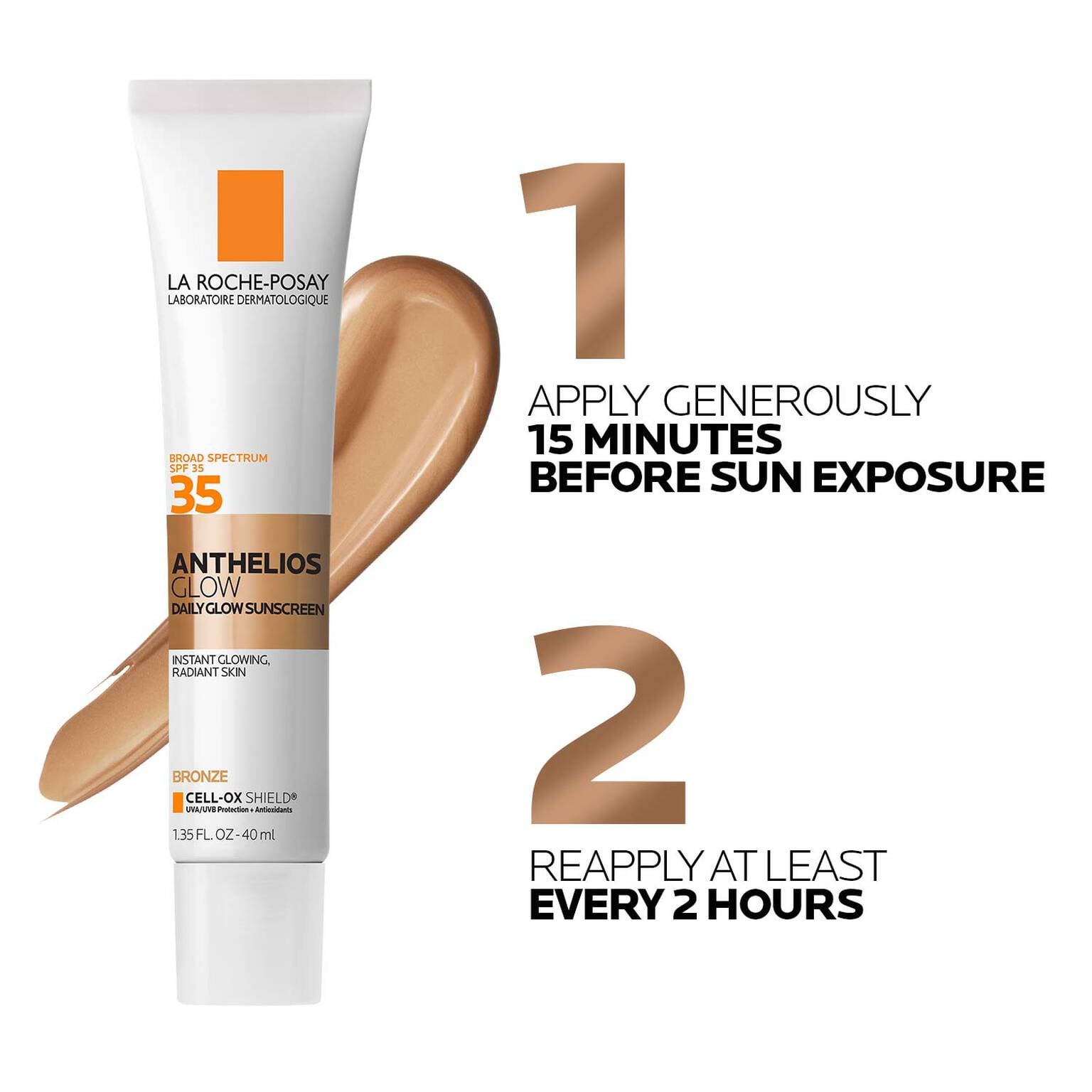 anthelios-glow-face-sunscreen-spf-35-u5 UV_Glow_Bronze_ATF_Asset_D2C_8_F.jpg