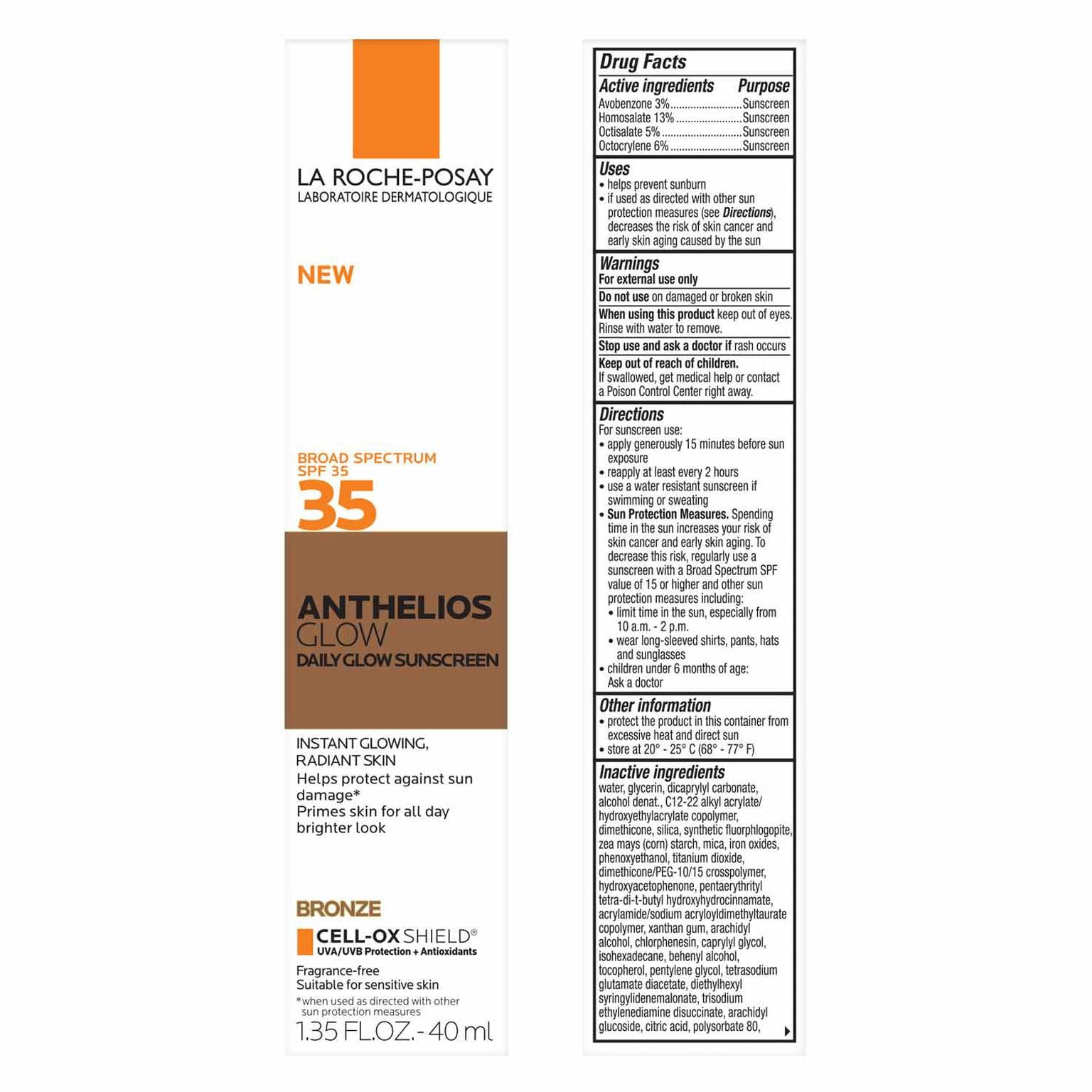 anthelios-glow-face-sunscreen-spf-35-u5 UV_Glow_Bronze_ATF_Asset_D2C_9_F.jpg