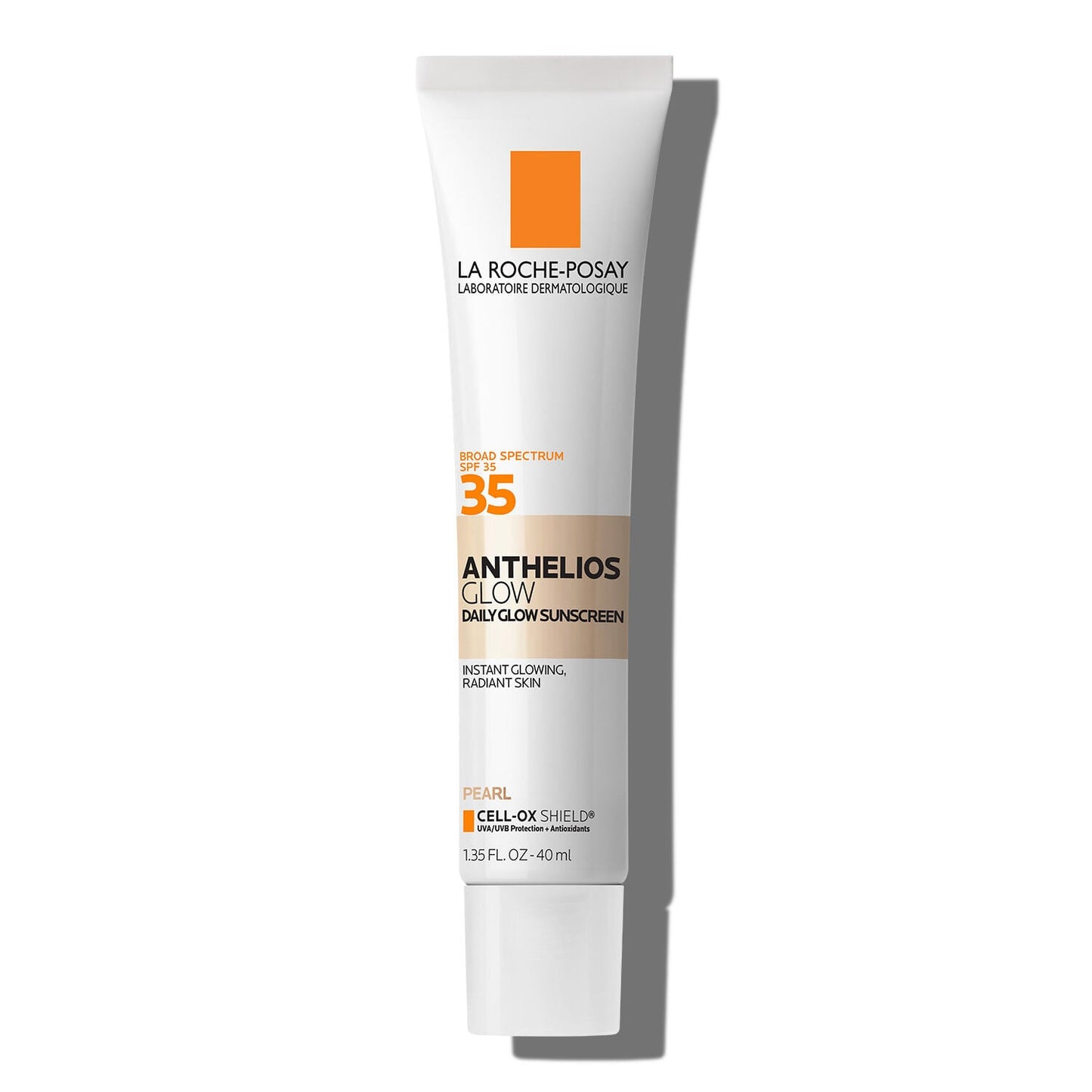 anthelios-glow-face-sunscreen-spf-35-u5 UV_Glow_Pearl_ATF_Asset_D2C_1_F.jpg