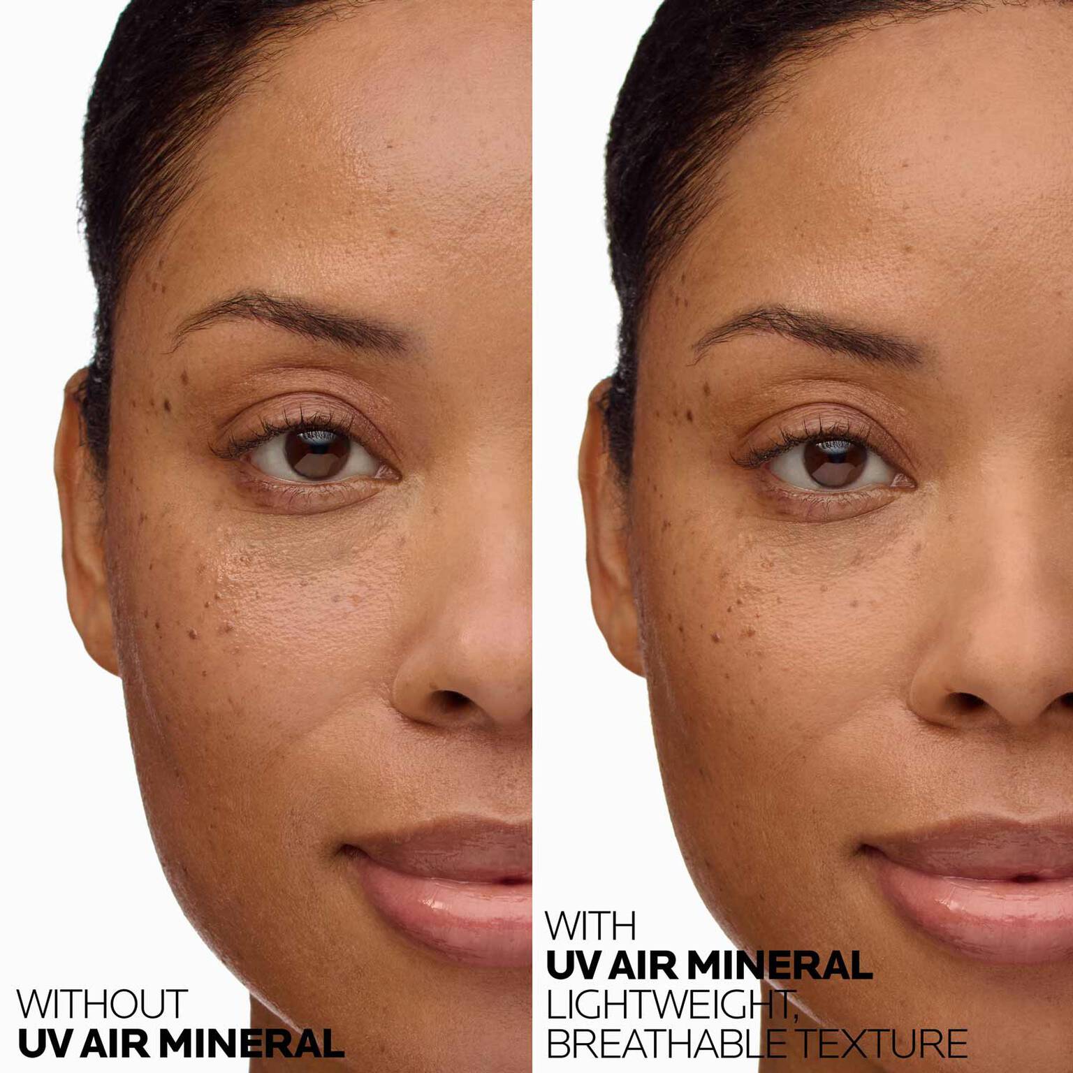 anthelios-uvairtm-spf-50-mineral-serum-sunscreen-e6 UVairMineral_Before-and-after-1500.jpg