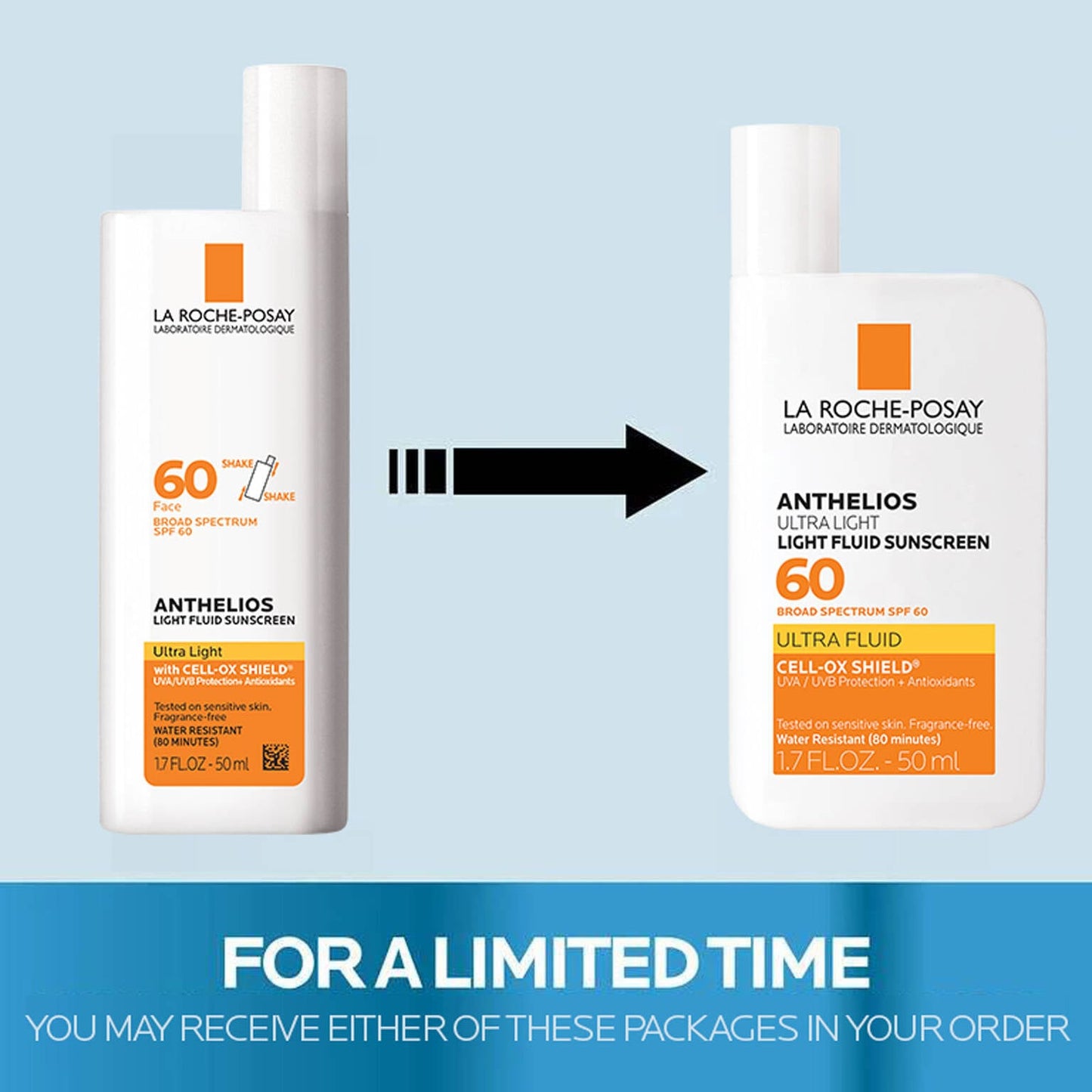 anthelios-ultra-light-fluid-facial-sunscreen-spf-60-e2 Ultralight-NewPackage-1500x1500.jpg