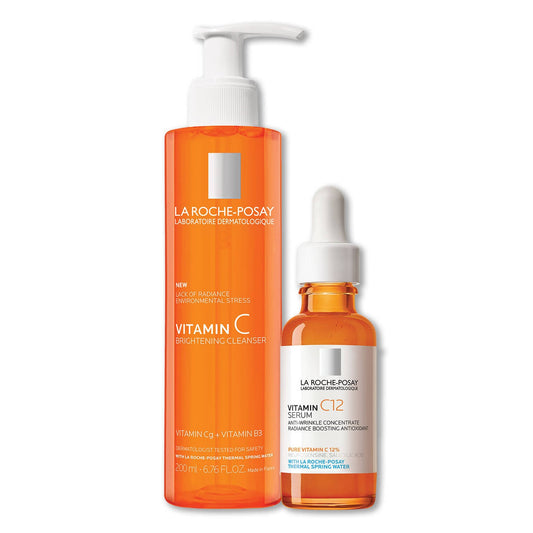 vitamin-c-brightening-cleanser-and-vitamin-c12-serum-g6 VitCCleanser-VitC12Serum-1500x1500.jpg