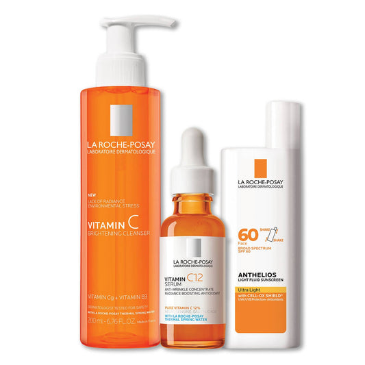 vitamin-c-radiant-skin-routine-set-j1 VitCCleanser-VitC12SerumAntheliosShake-1500x1500.jpg