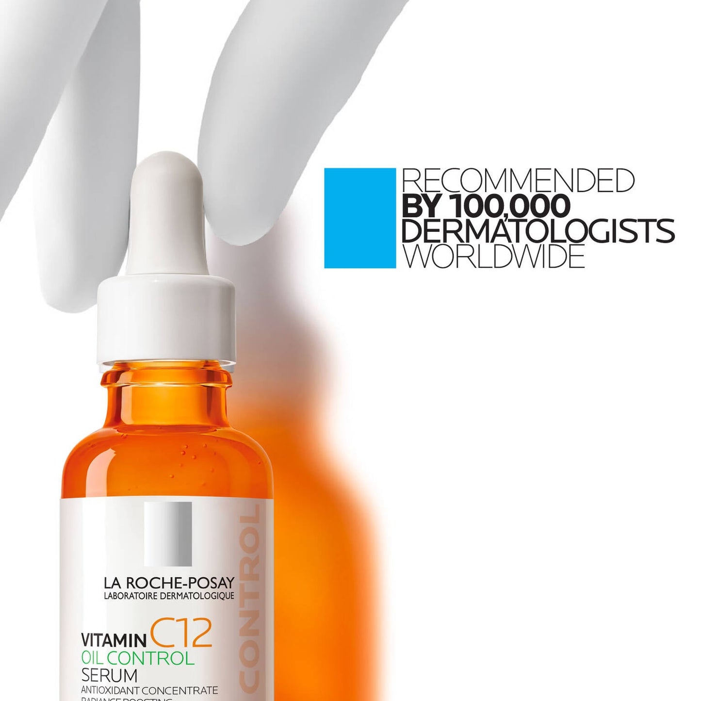 vitamin-c12-oil-control-serum-for-oily-skin-m0 VitaminC12-oilcontrol_30mlSerum_Reco_1500x1500.jpg