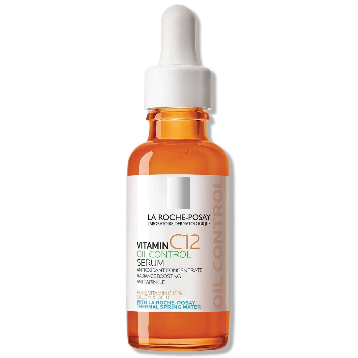 vitamin-c12-oil-control-serum-for-oily-skin-m0 VitaminC12-oilcontrol_30mlSerum_shadow_1500x1500.jpg