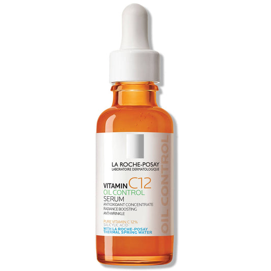 vitamin-c12-oil-control-serum-for-oily-skin-m0 VitaminC12-oilcontrol_30mlSerum_shadow_1500x1500.jpg