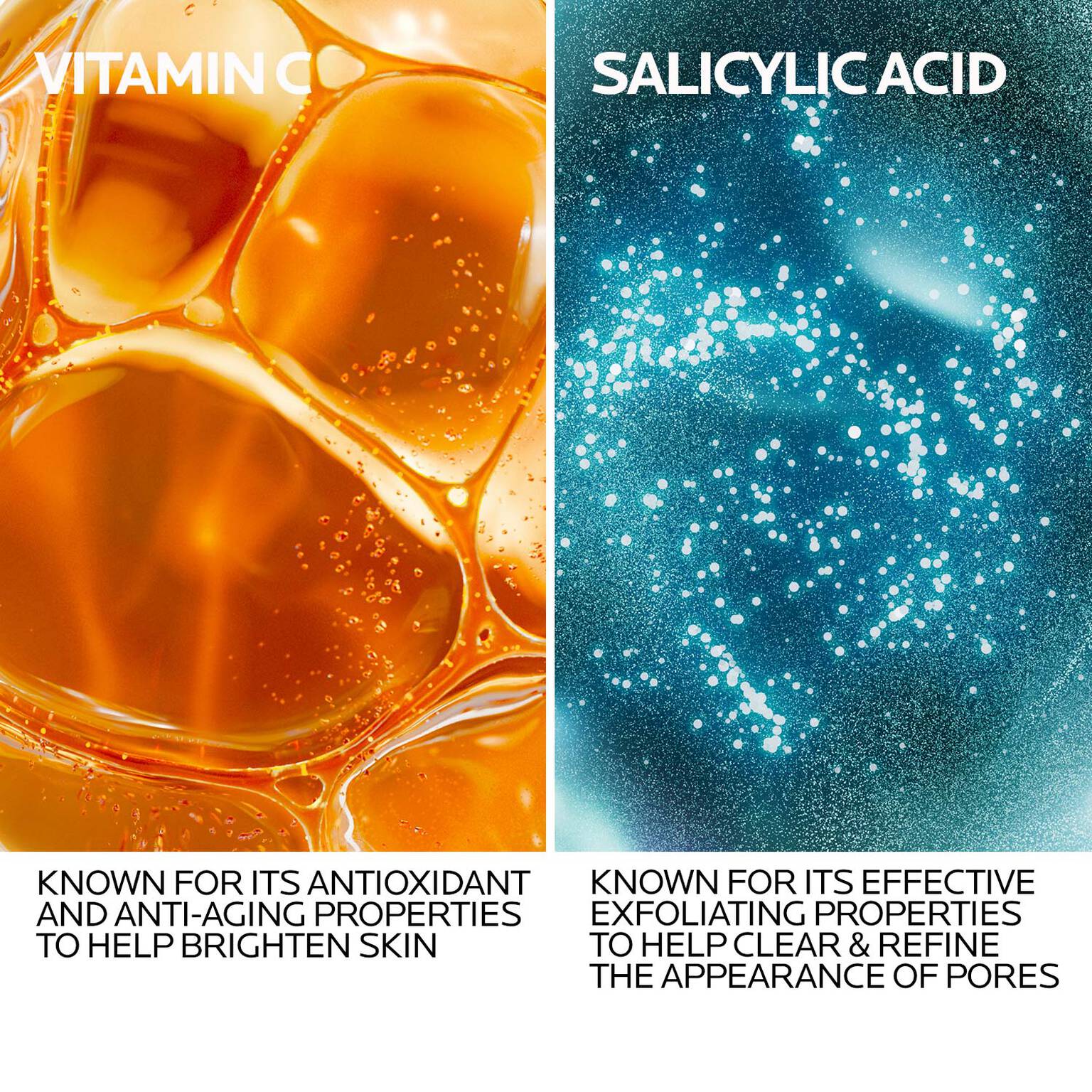 vitamin-c12-oil-control-serum-for-oily-skin-m0 VitaminC12_OilControl-KEY-DERMATOLOGICAL-INGREDIENT-REV-1500x1500.jpg