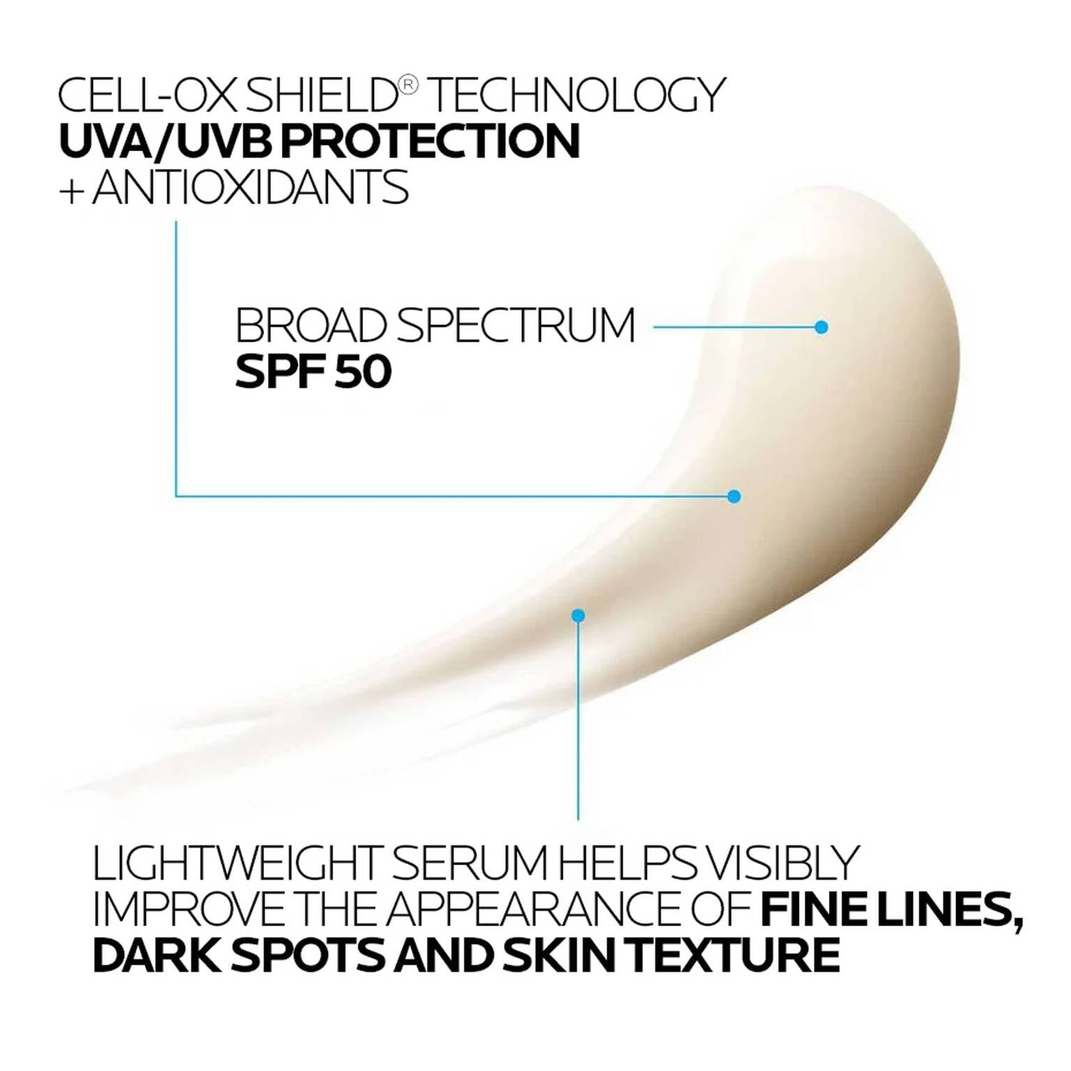anthelios-aox-antioxidant-serum-with-spf-50-sunscreen-z7 anthelios-antioxidant-serum-REV-1500x1500.jpg