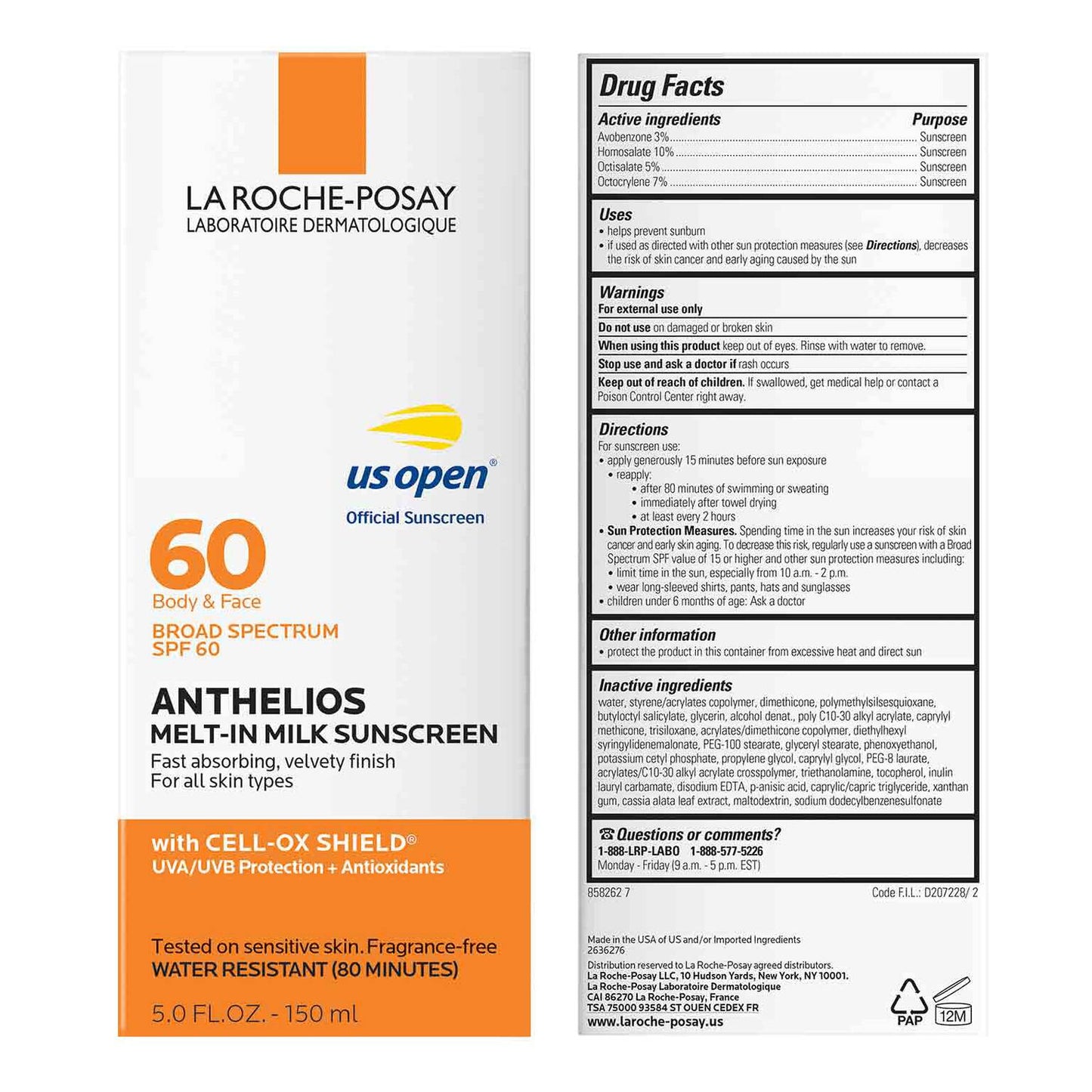 anthelios-melt-in-milk-sunscreen-spf-60-u7 anthelios-melt-in-milk-body-sunscreen-883140020899-4-usopen.jpg