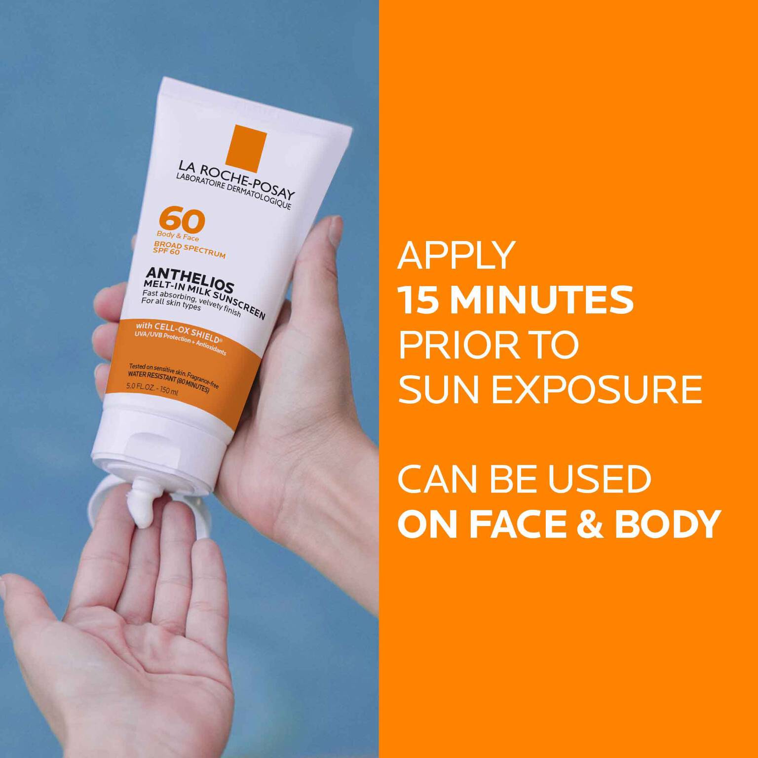 anthelios-spf-60-outdoor-sunscreen-set-t5 anthelios-melt-in-milk-body-sunscreen-883140020899-5.jpg