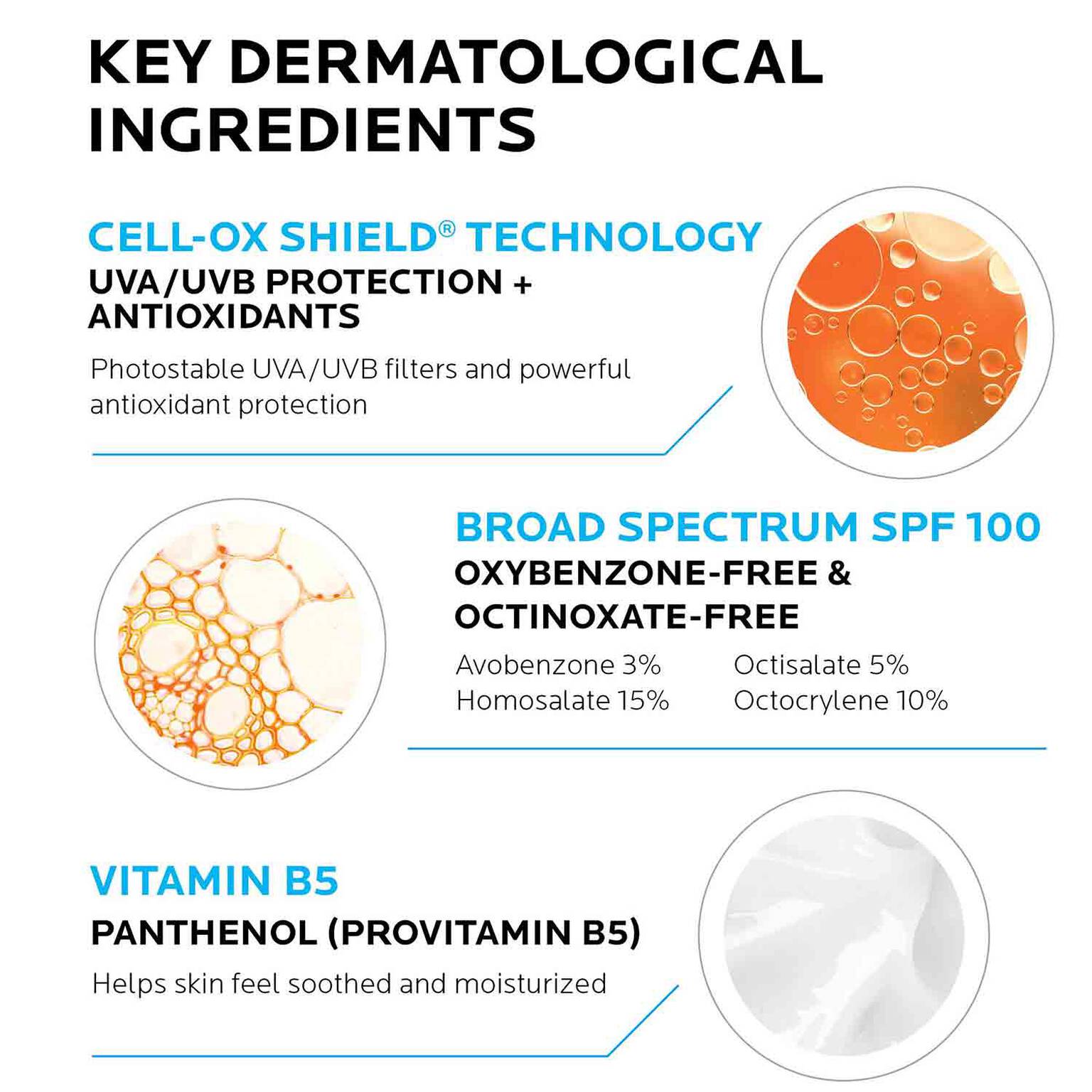 anthelios-melt-in-milk-sunscreen-for-face-and-body-spf-100-i1 anthelios-spf100-sunscreen-for-sensitive-skin-3606000546103-2.jpg