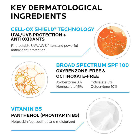 anthelios-melt-in-milk-sunscreen-for-face-and-body-spf-100-i1 anthelios-spf100-sunscreen-for-sensitive-skin-3606000546103-2.jpg