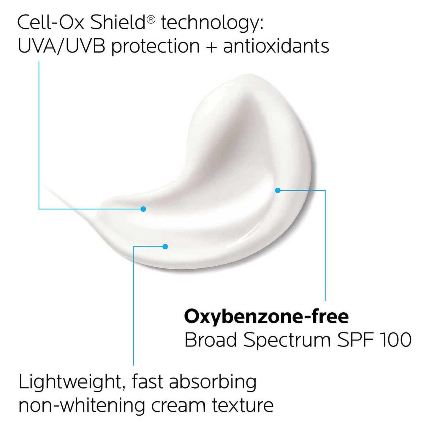 anthelios-melt-in-milk-sunscreen-for-face-and-body-spf-100-i1 anthelios-spf100-sunscreen-for-sensitive-skin-3606000546103-4.jpg