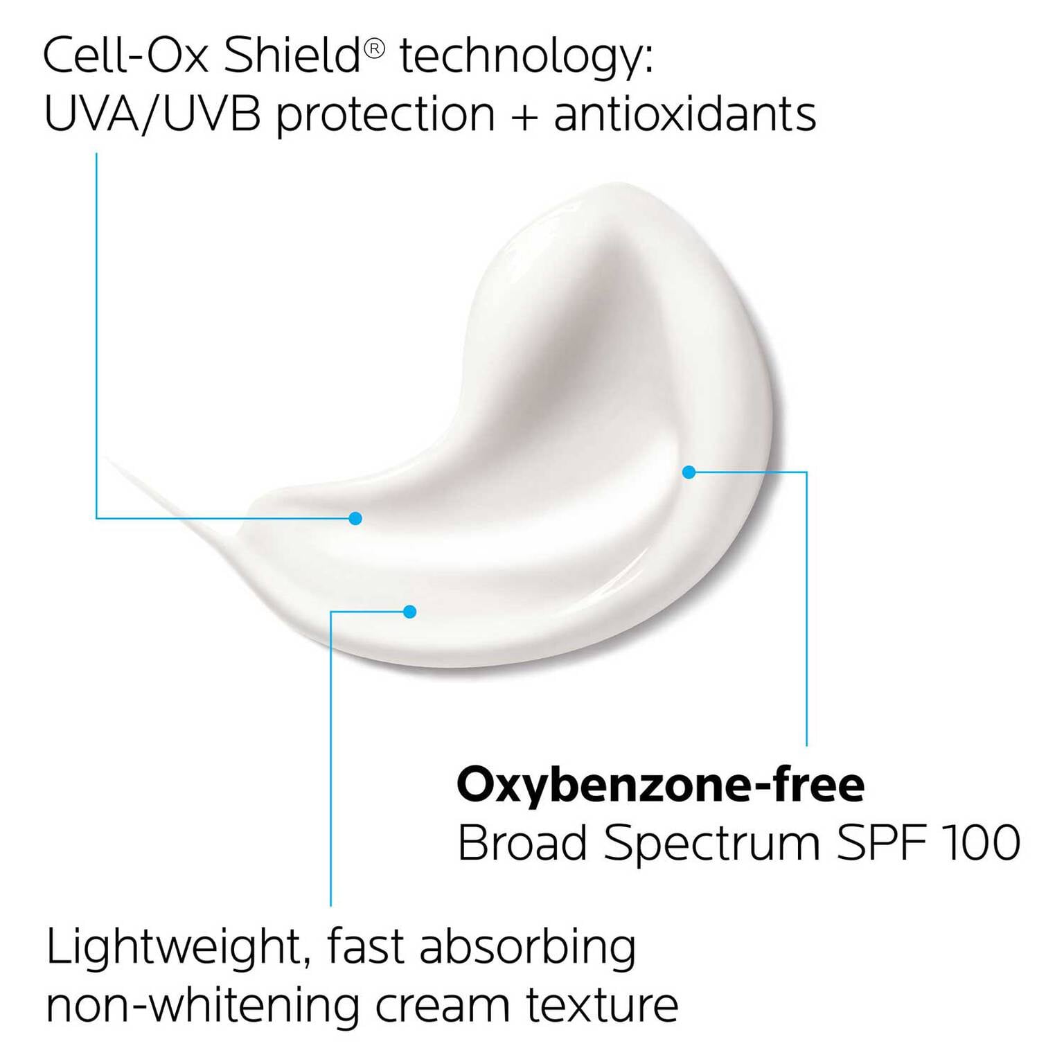 anthelios-melt-in-milk-sunscreen-for-face-and-body-spf-100-i1 anthelios-spf100-sunscreen-for-sensitive-skin-3606000546103-4.jpg