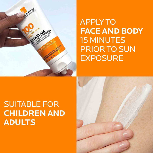 anthelios-high-spf-face-and-body-sunscreen-set-p9 anthelios-spf100-sunscreen-for-sensitive-skin-3606000546103-5.jpg
