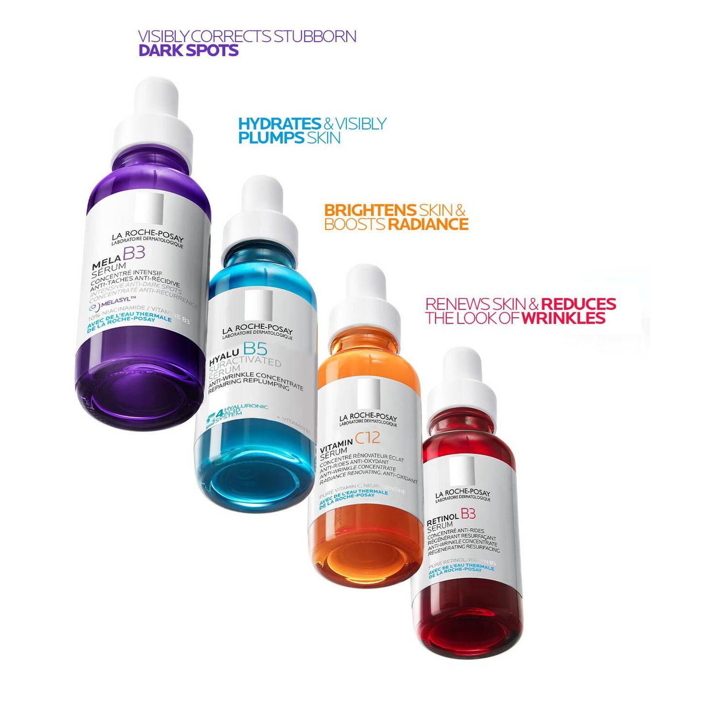 anti-aging-four-serum-set-y8 antiaging_serums_benefits_1500x1500.jpg