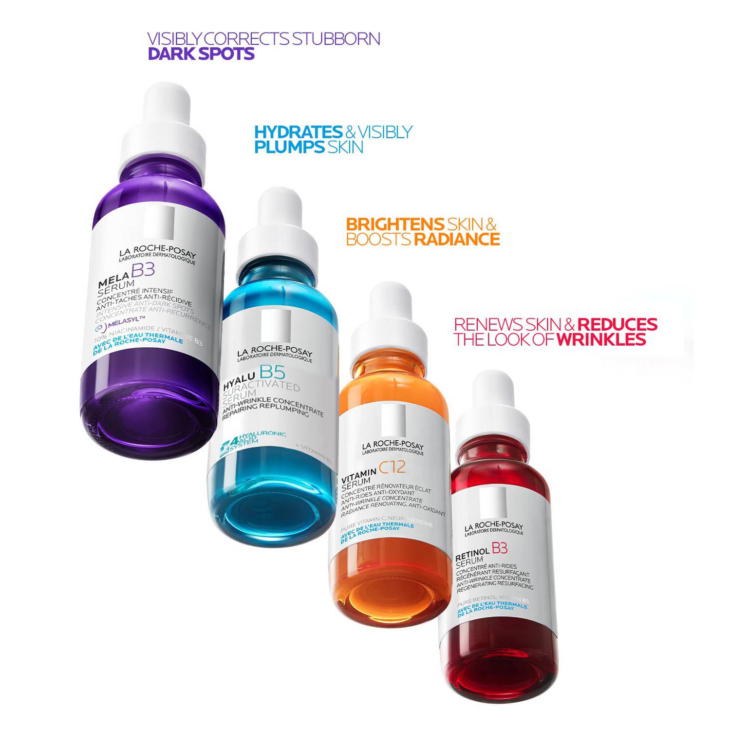 anti-aging-four-serum-set-y8 antiaging_serums_benefits_1500x1500.jpg