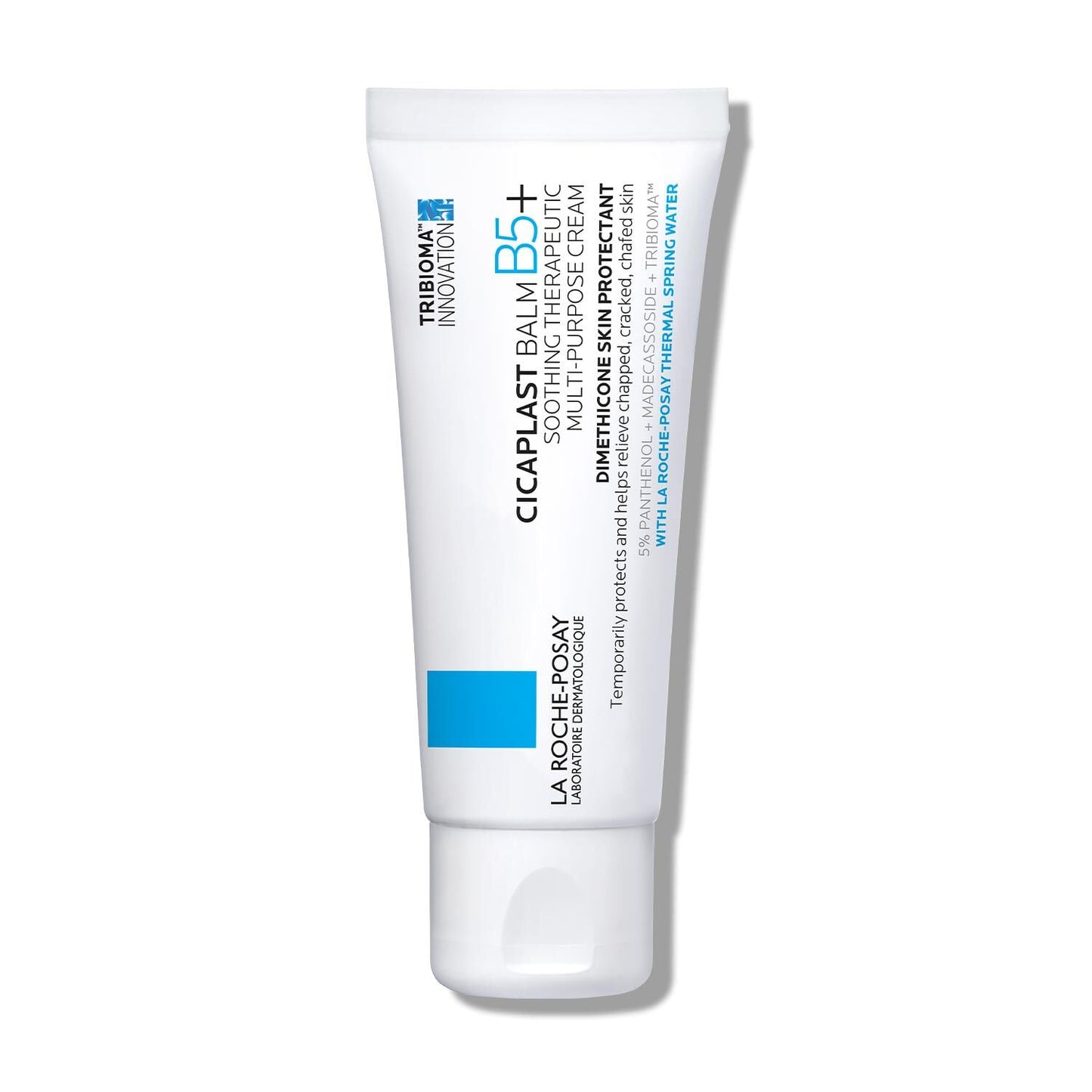 cicaplast-balm-b5-soothing-therapeutic-multi-purpose-cream-q0 cicaplast_balm_b5+_40ml-2026_tube_fronTt_FULL-DropShadow-1500x1500.jpg