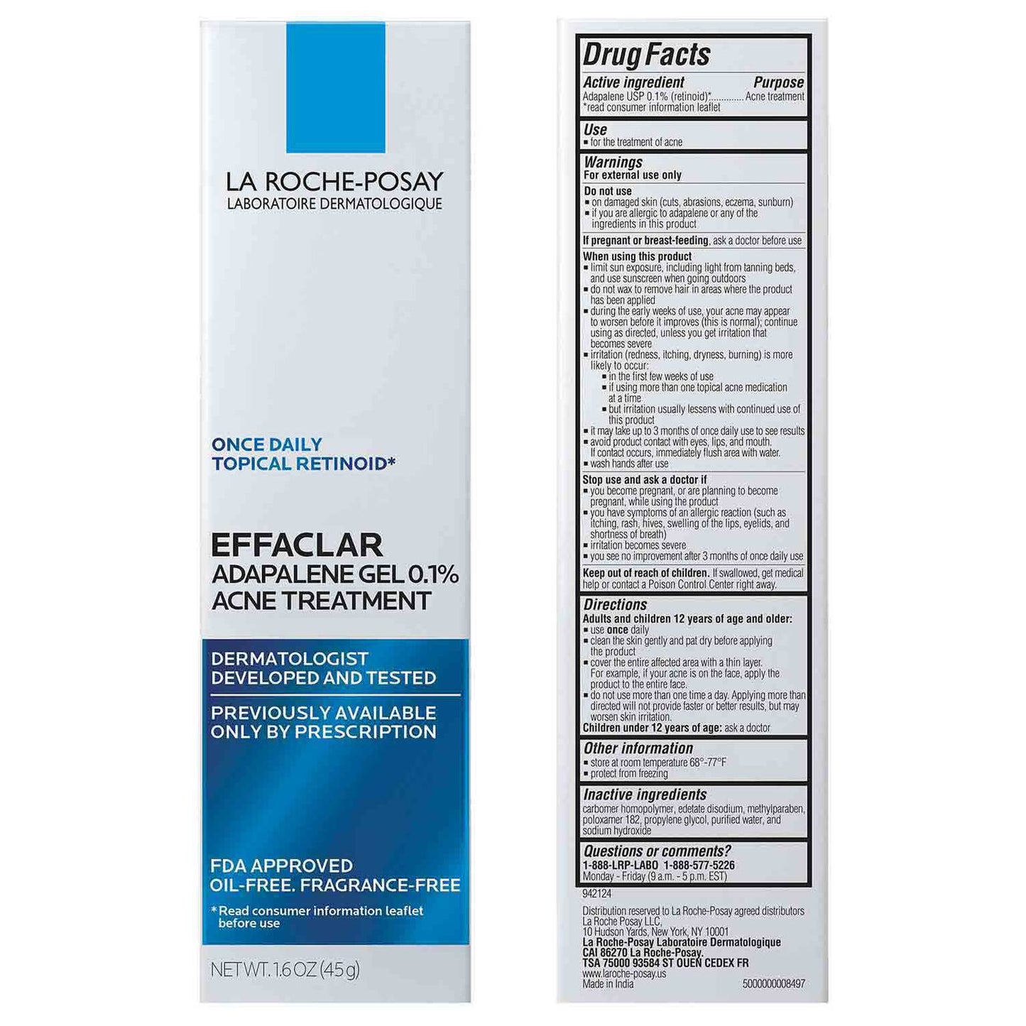 effaclar-adapalene-gel-0-1-topical-retinoid-for-acne-s7 effaclar-adapalene-gel-tropical-retinoid-for-acne-gel-3606000527553-3.jpg