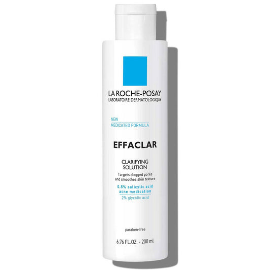 effaclar-clarifying-solution-acne-toner-x4 effaclar-clarifying-solution-acne-toner-salicylic-acid-toner-for-acne-883140040248-1.jpg