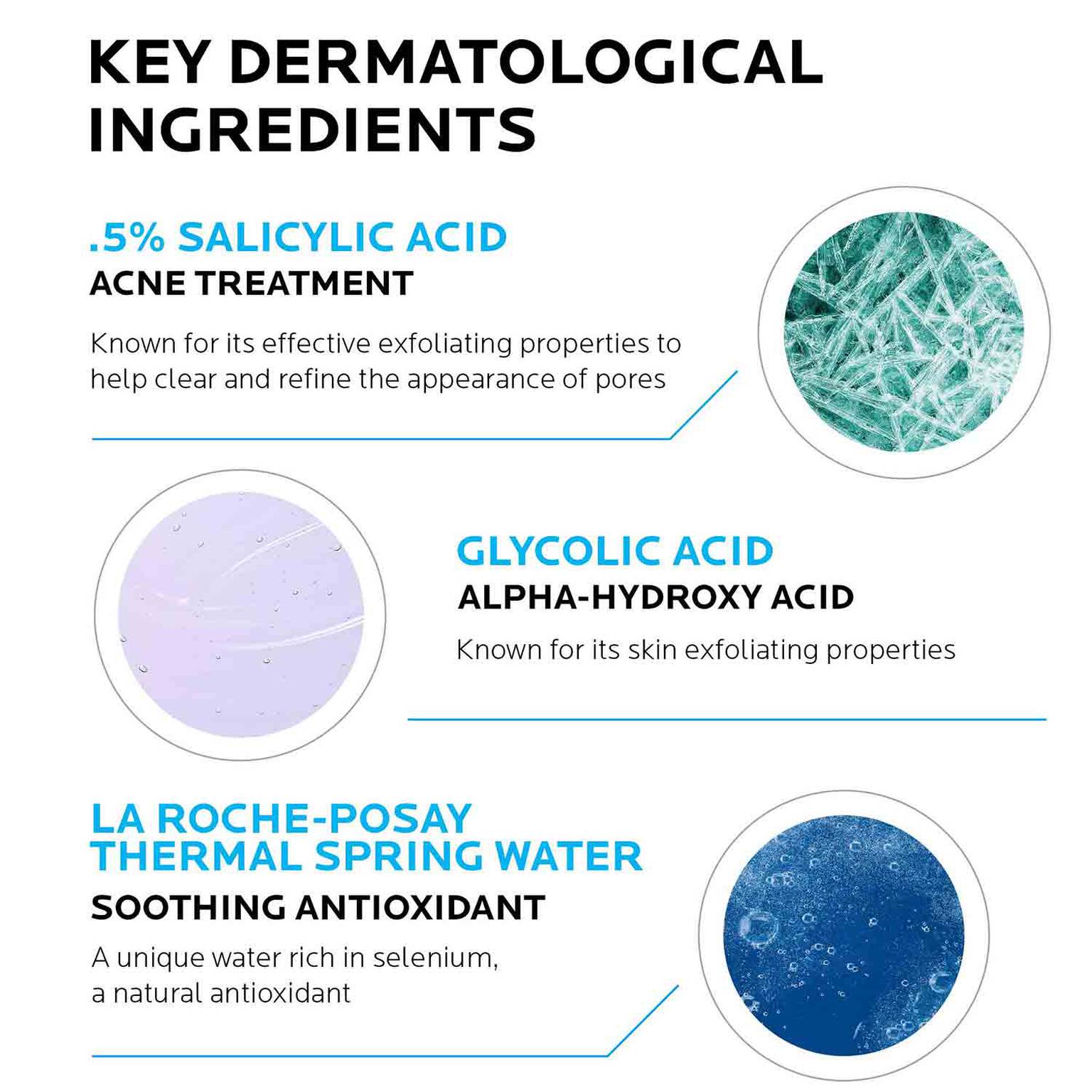 effaclar-clarifying-solution-acne-toner-x4 effaclar-clarifying-solution-acne-toner-salicylic-acid-toner-for-acne-883140040248-2.jpg