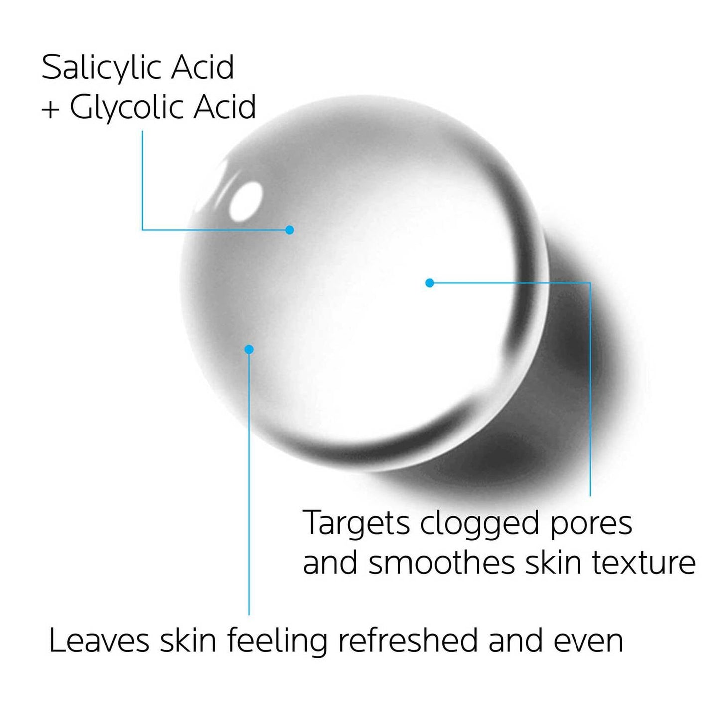 effaclar-clarifying-solution-acne-toner-x4 effaclar-clarifying-solution-acne-toner-salicylic-acid-toner-for-acne-883140040248-4.jpg