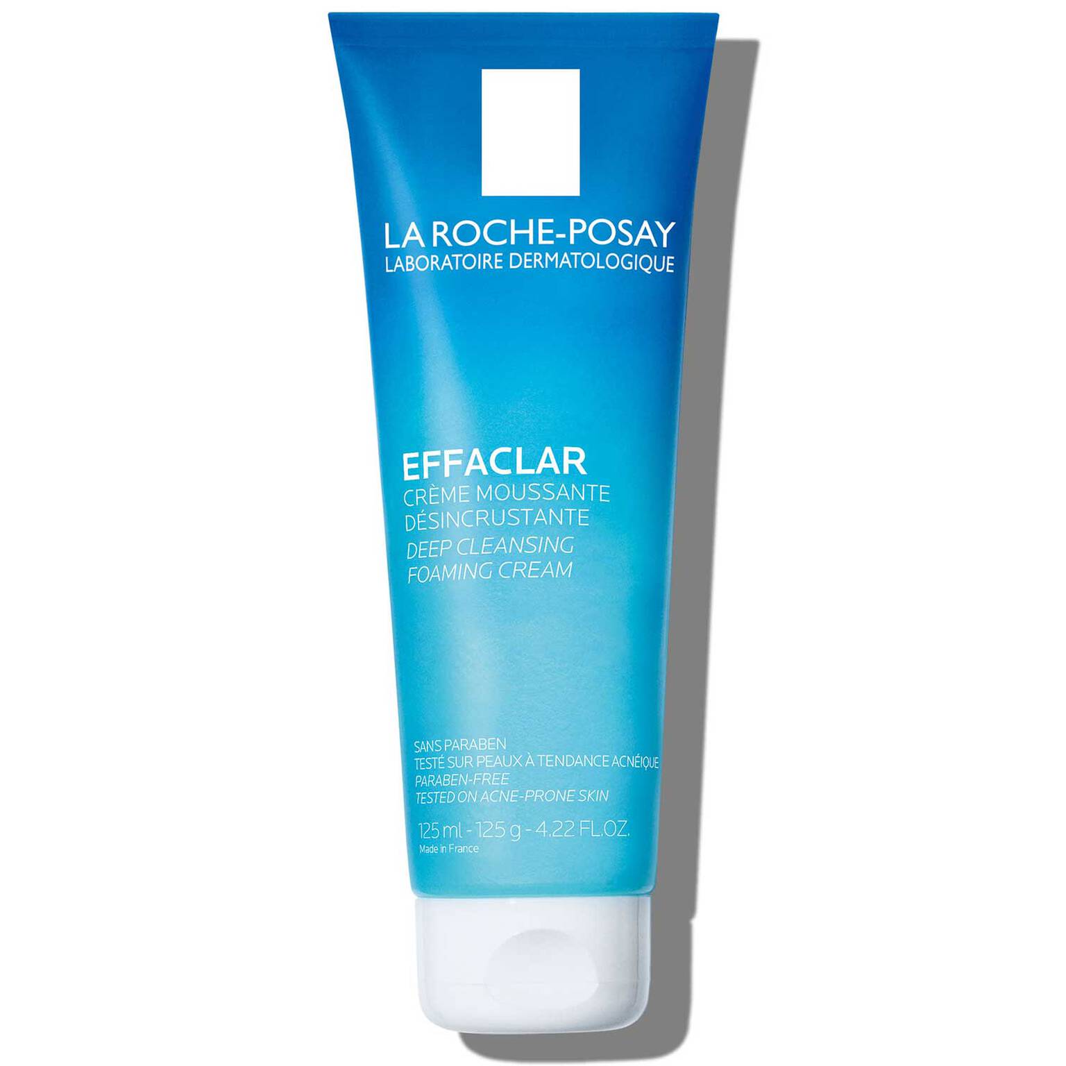effaclar-cream-cleanser-for-oily-skin-a0 effaclar-cream-cleanser-for-oily-skin-3433422404366-1.jpg