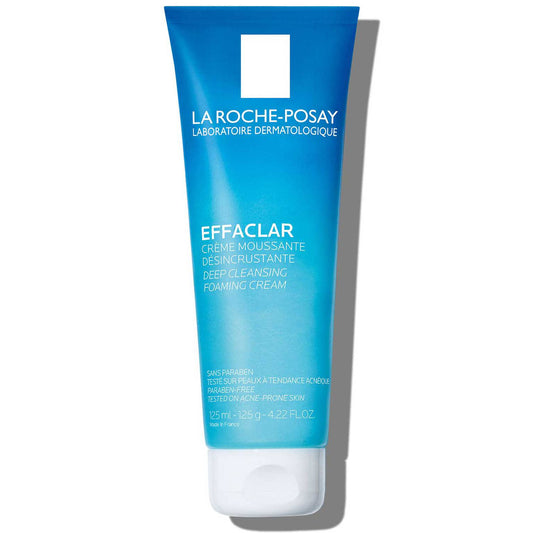 effaclar-cream-cleanser-for-oily-skin-a0 effaclar-cream-cleanser-for-oily-skin-3433422404366-1.jpg