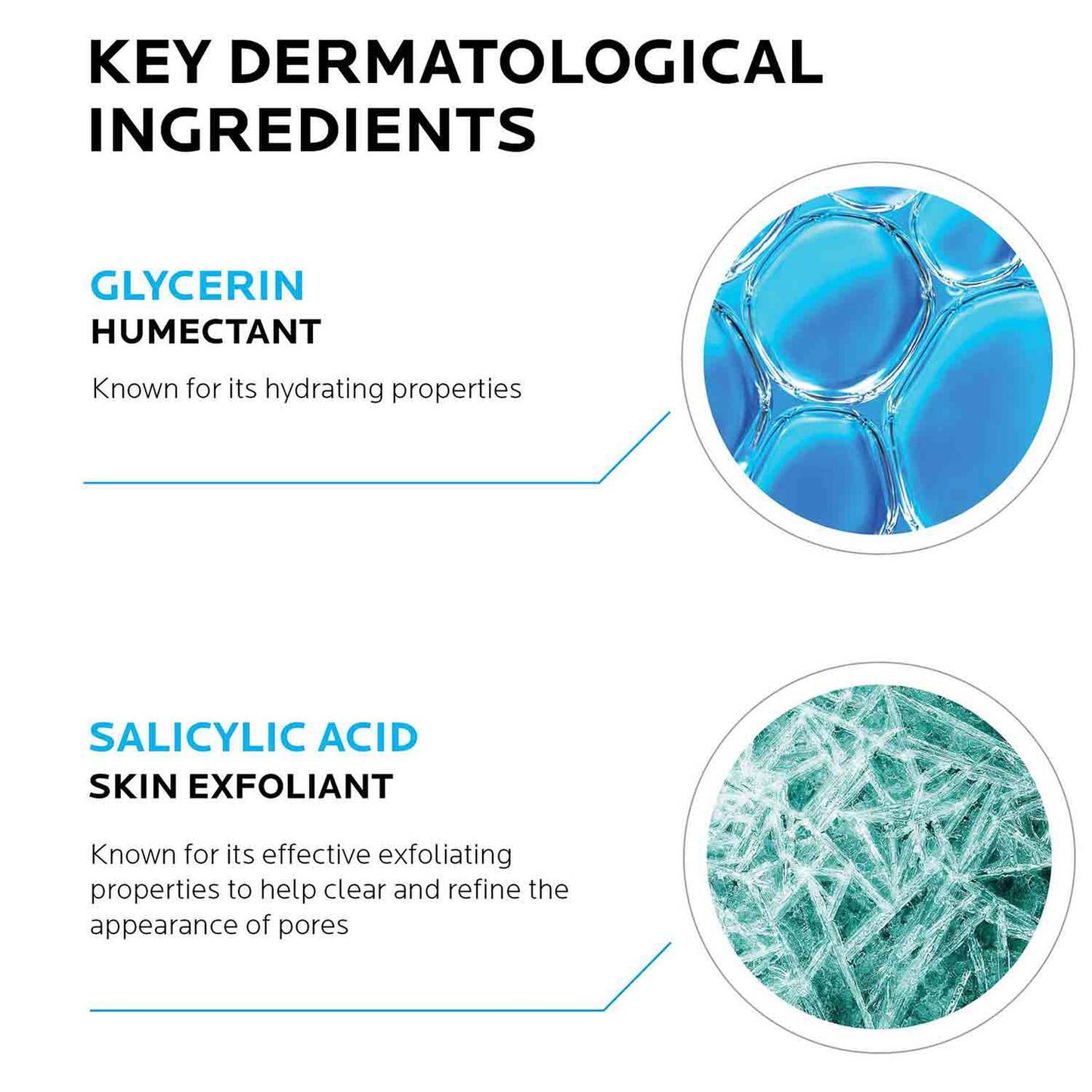 effaclar-cream-cleanser-for-oily-skin-a0 effaclar-cream-cleanser-for-oily-skin-3433422404366-2.jpg
