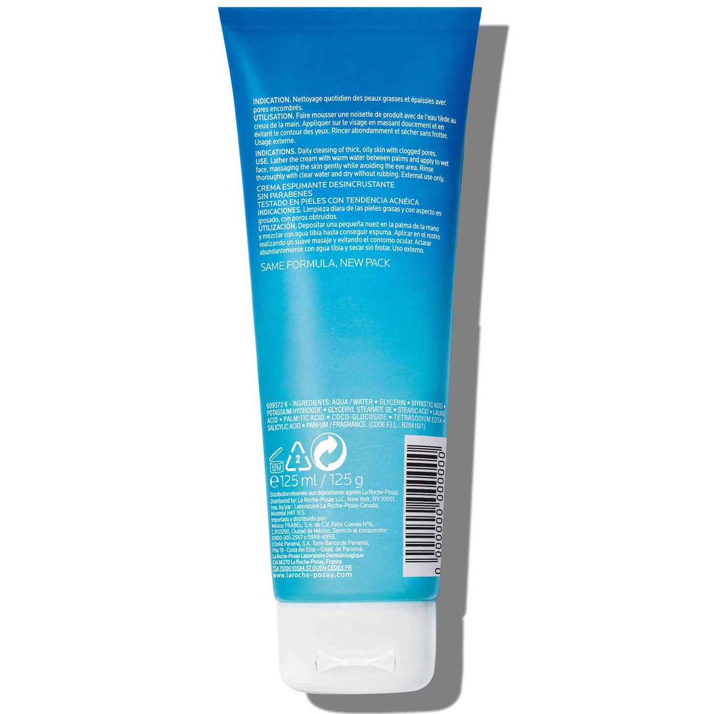 effaclar-cream-cleanser-for-oily-skin-a0 effaclar-cream-cleanser-for-oily-skin-3433422404366-3.jpg