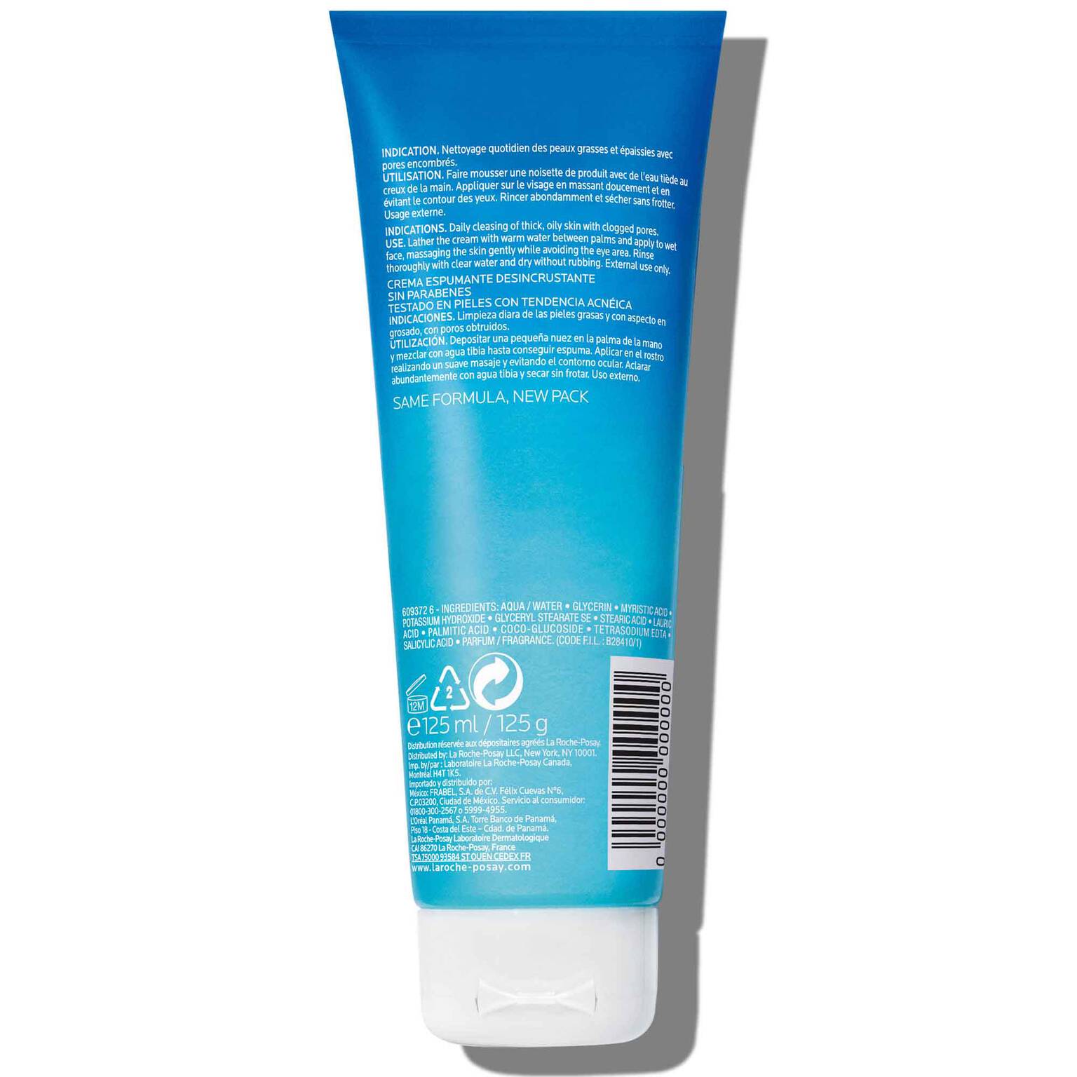 effaclar-cream-cleanser-for-oily-skin-a0 effaclar-cream-cleanser-for-oily-skin-3433422404366-3.jpg