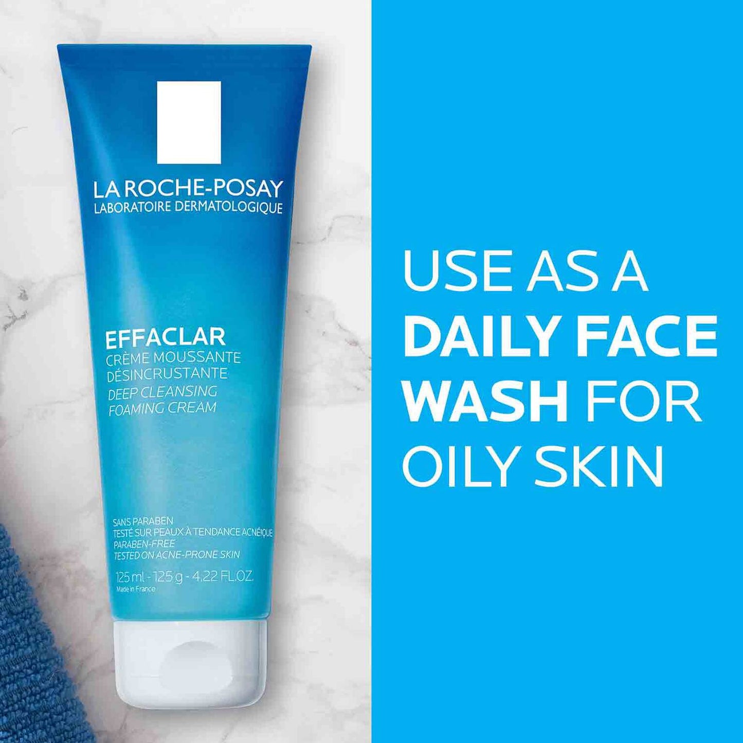 effaclar-cream-cleanser-for-oily-skin-a0 effaclar-cream-cleanser-for-oily-skin-3433422404366-5.jpg