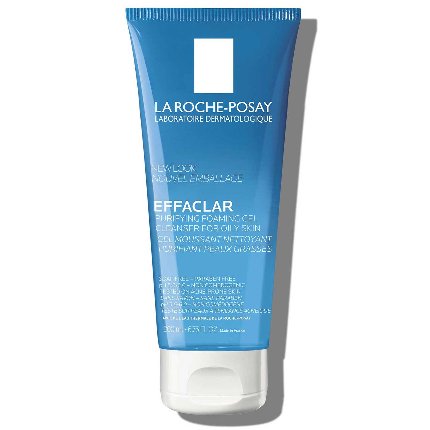 effaclar-gel-facial-wash-for-oily-skin-f2 effaclar-facial-wash-for-oily-skin-3337872411083-1.jpg