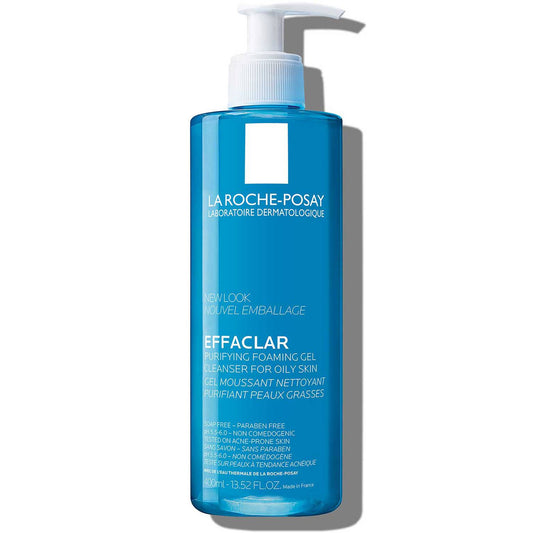 effaclar-gel-facial-wash-for-oily-skin-f2 effaclar-facial-wash-for-oily-skin-3337872411991-1.jpg