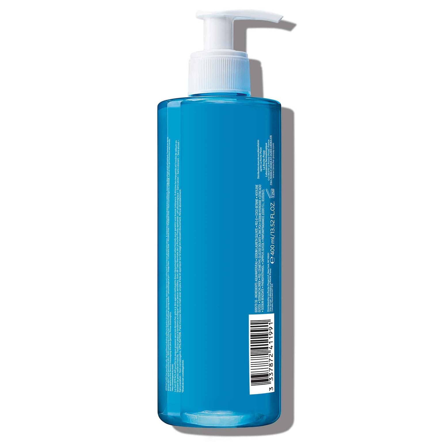 effaclar-gel-facial-wash-for-oily-skin-f2 effaclar-facial-wash-for-oily-skin-3337872411991-3.jpg