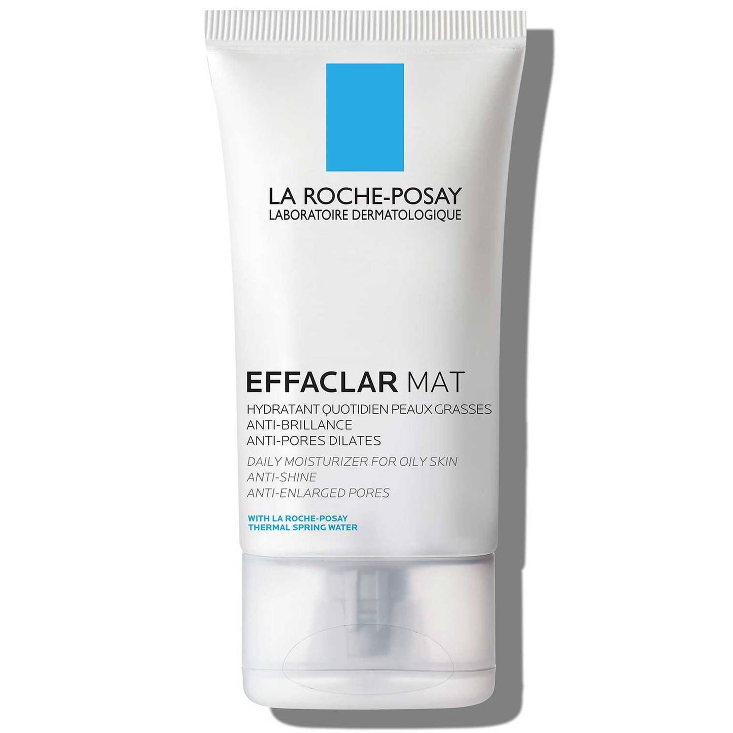 effaclar-mat-mattifying-face-moisturizer-for-oily-skin-m9 effaclar-mat-mattifying-moisturizer-for-oily-skin-oil-free-moisturizer-3337872413025-1.jpg