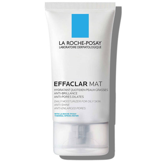 effaclar-mat-mattifying-face-moisturizer-for-oily-skin-m9 effaclar-mat-mattifying-moisturizer-for-oily-skin-oil-free-moisturizer-3337872413025-1.jpg