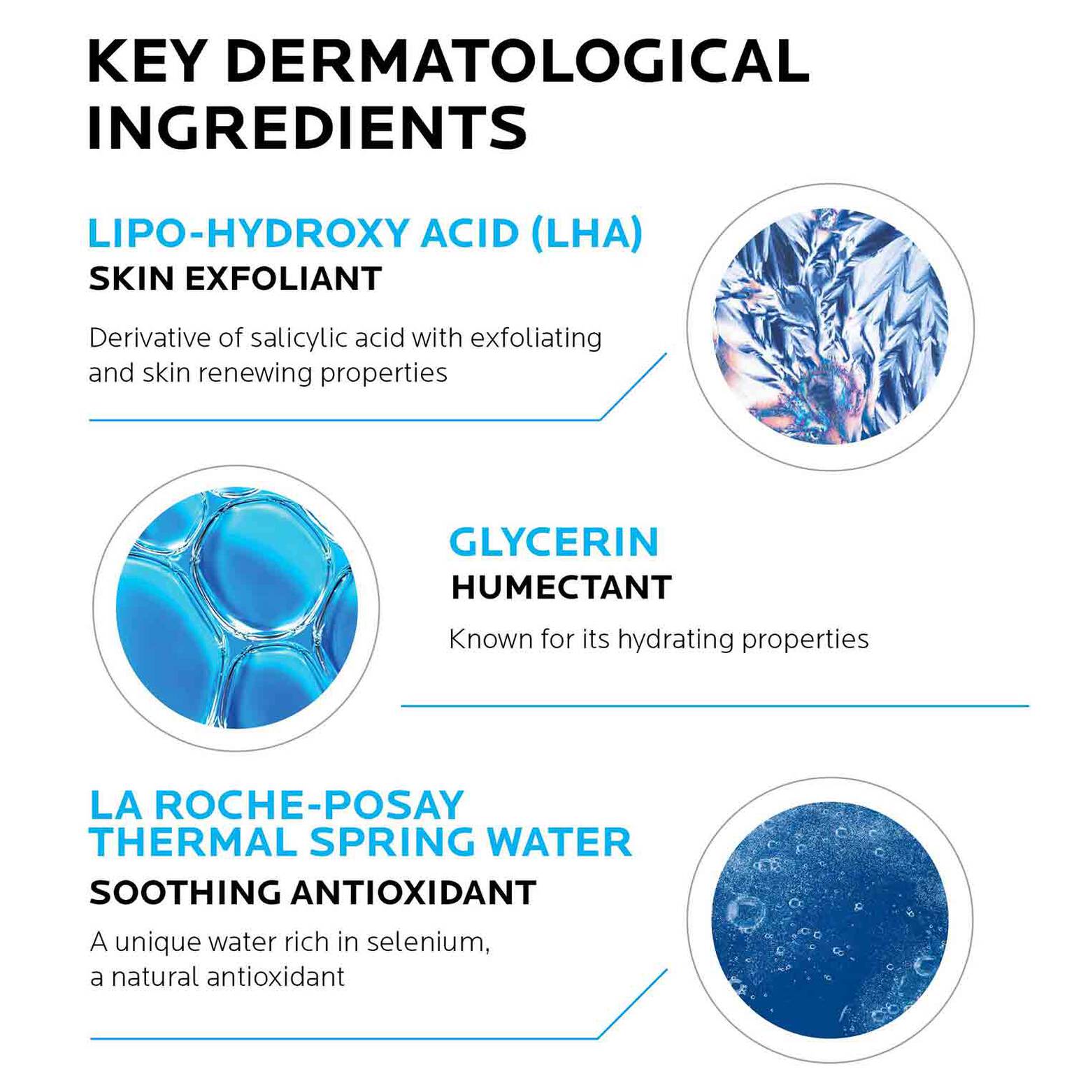 effaclar-mat-mattifying-face-moisturizer-for-oily-skin-m9 effaclar-mat-mattifying-moisturizer-for-oily-skin-oil-free-moisturizer-3337872413025-2.jpg