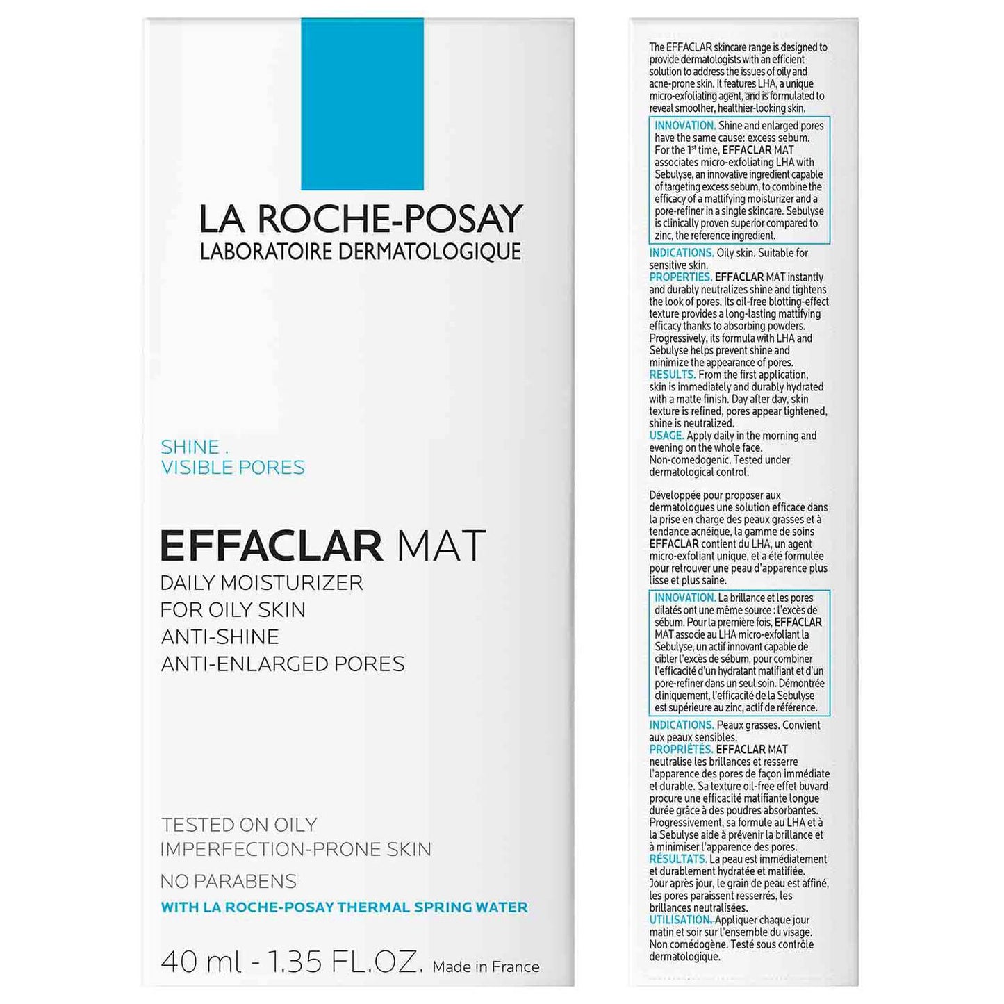 effaclar-mat-mattifying-face-moisturizer-for-oily-skin-m9 effaclar-mat-mattifying-moisturizer-for-oily-skin-oil-free-moisturizer-3337872413025-3.jpg