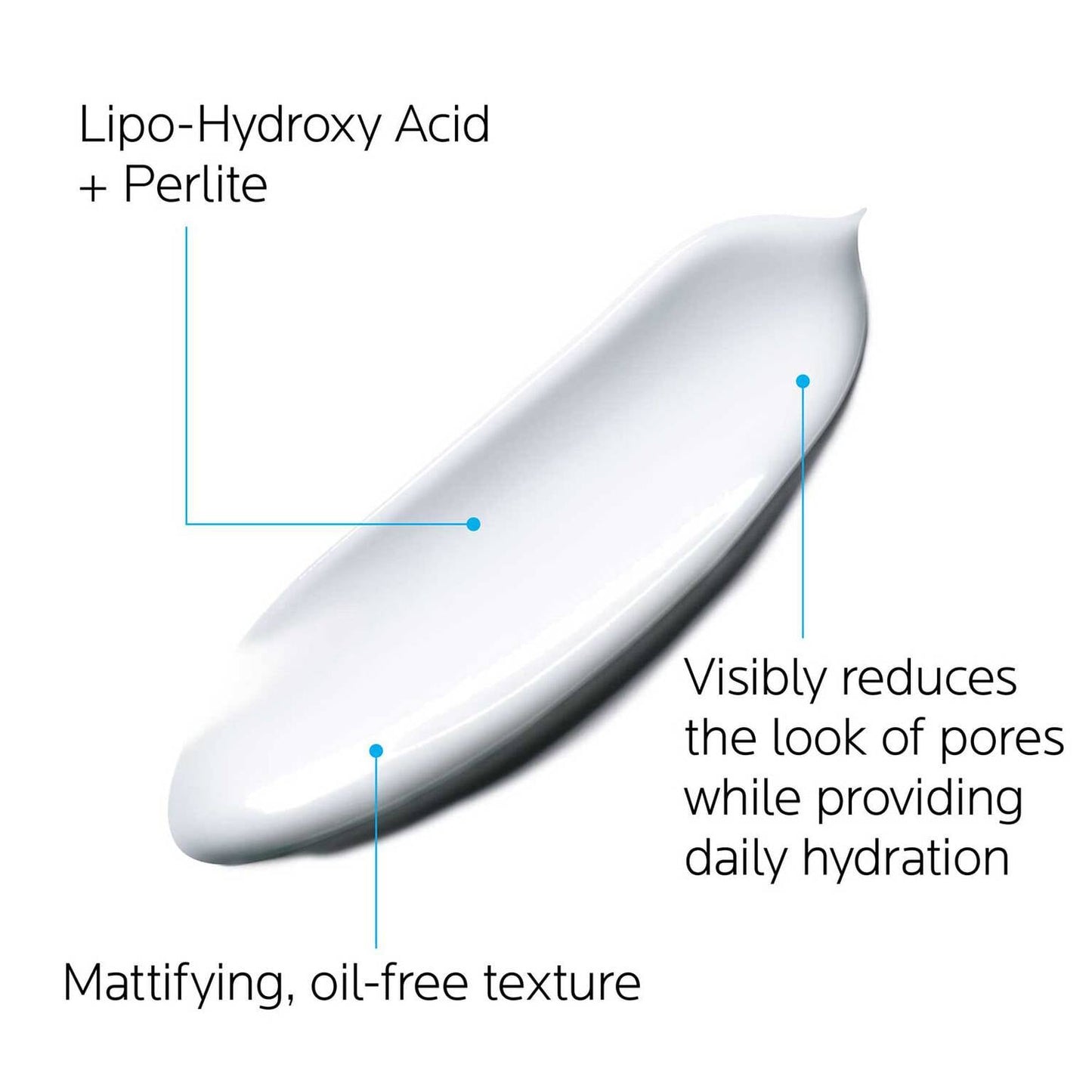 effaclar-mat-mattifying-face-moisturizer-for-oily-skin-m9 effaclar-mat-mattifying-moisturizer-for-oily-skin-oil-free-moisturizer-3337872413025-4.jpg