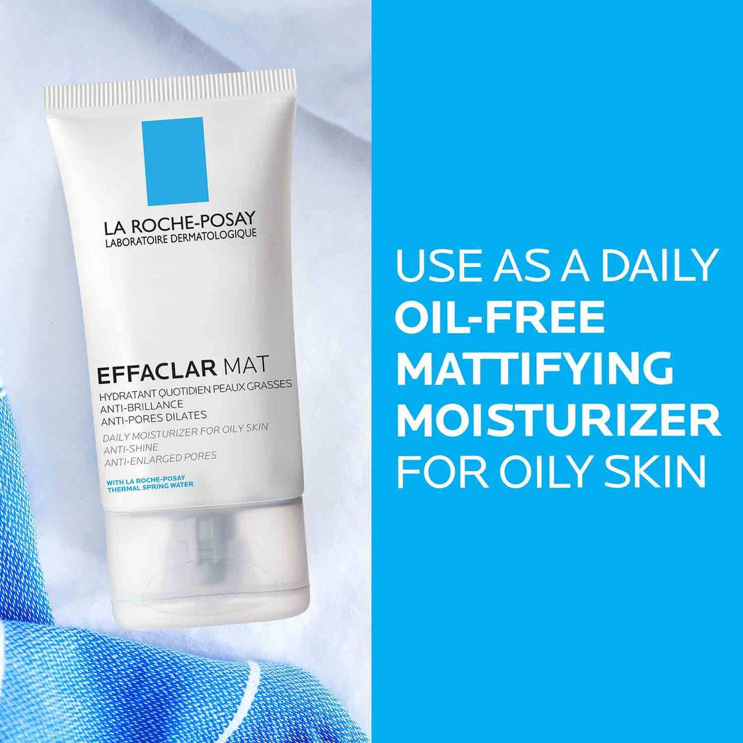 effaclar-mat-mattifying-face-moisturizer-for-oily-skin-m9 effaclar-mat-mattifying-moisturizer-for-oily-skin-oil-free-moisturizer-3337872413025-5.jpg