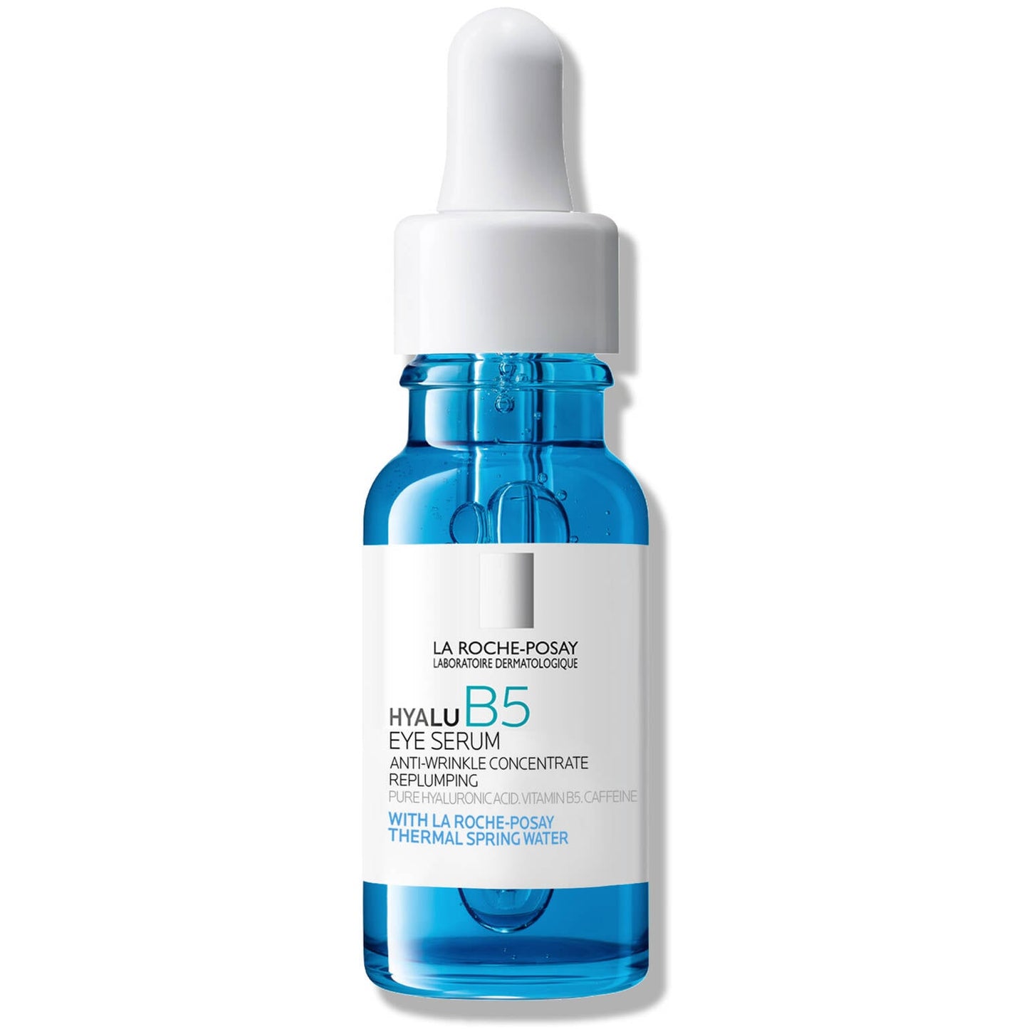 hyalu-b5-eye-serum-with-hyaluronic-acid-10-complex-n0 hyalu-b5-eye-serum-15ml-shadow-1500x1500.jpg