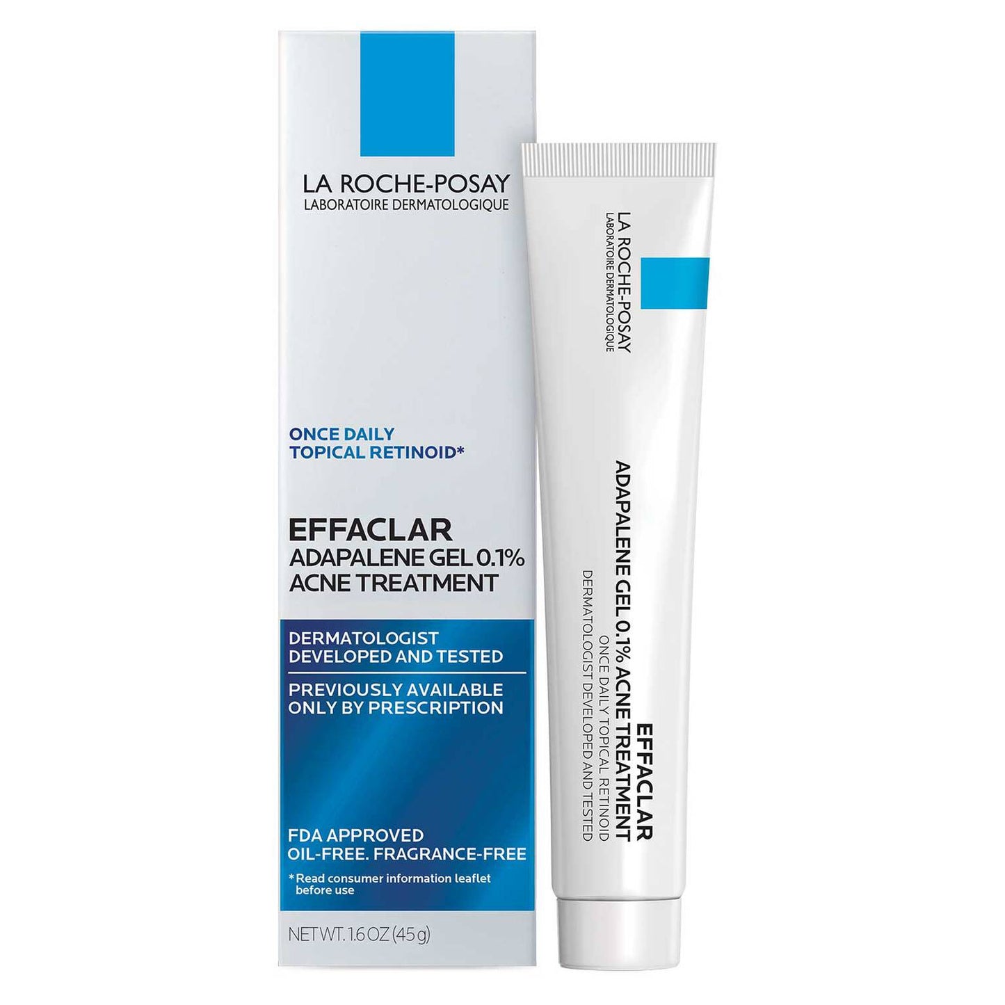 effaclar-adapalene-gel-0-1-topical-retinoid-for-acne-s7 image-2022-07-08-12-47-50-238.jpg