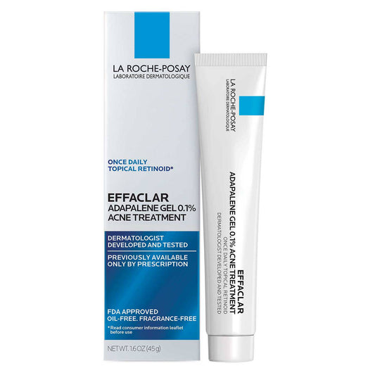 effaclar-adapalene-gel-0-1-topical-retinoid-for-acne-s7 image-2022-07-08-12-47-50-238.jpg